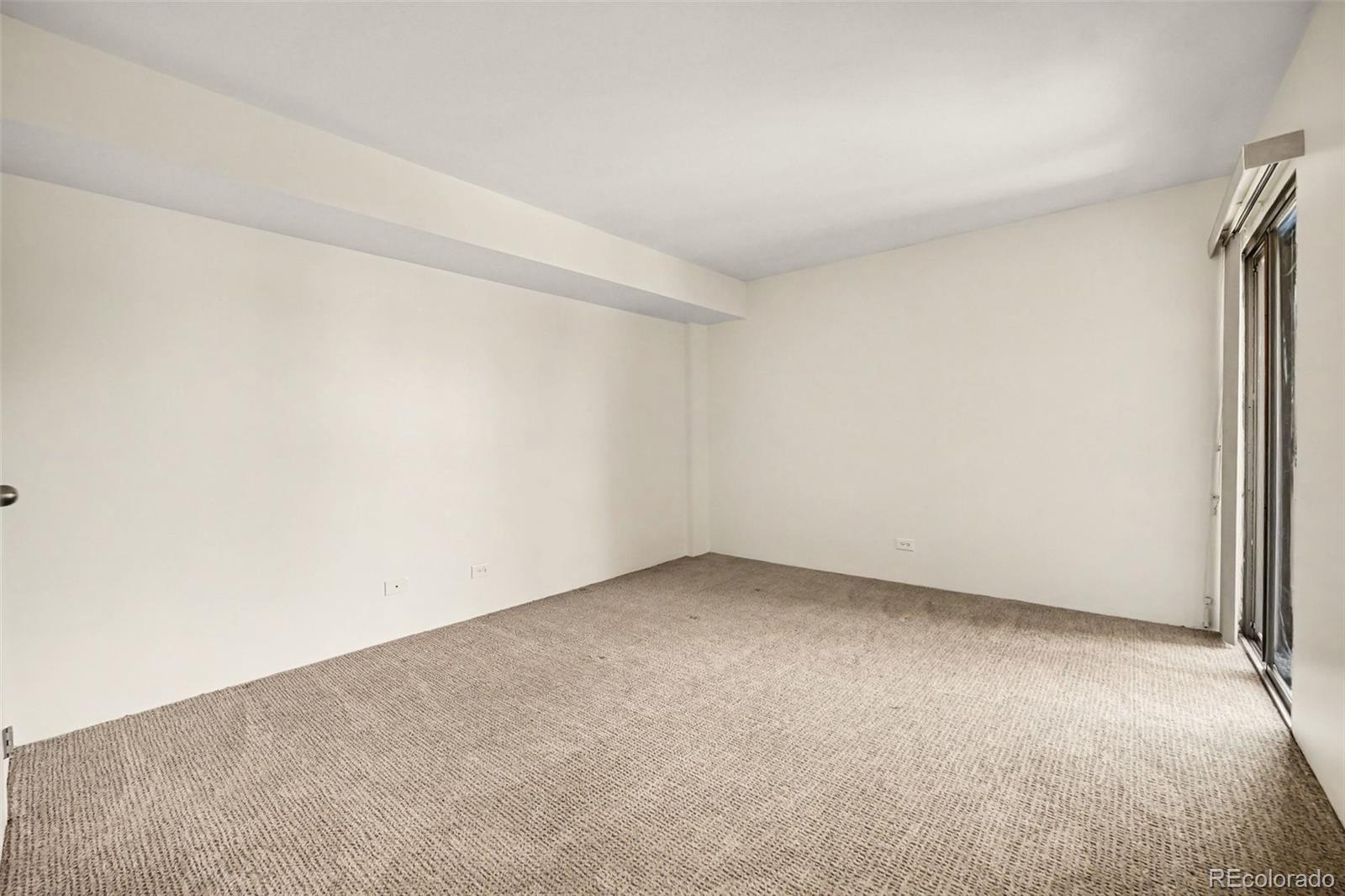 MLS Image #15 for 400 s lafayette street,denver, Colorado