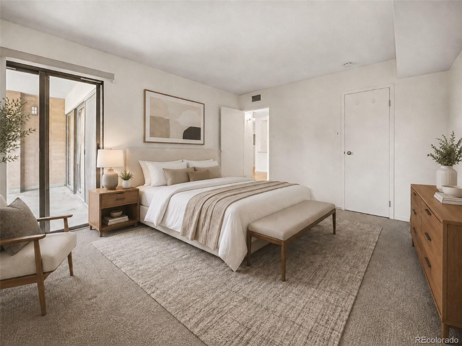 MLS Image #16 for 400 s lafayette street,denver, Colorado