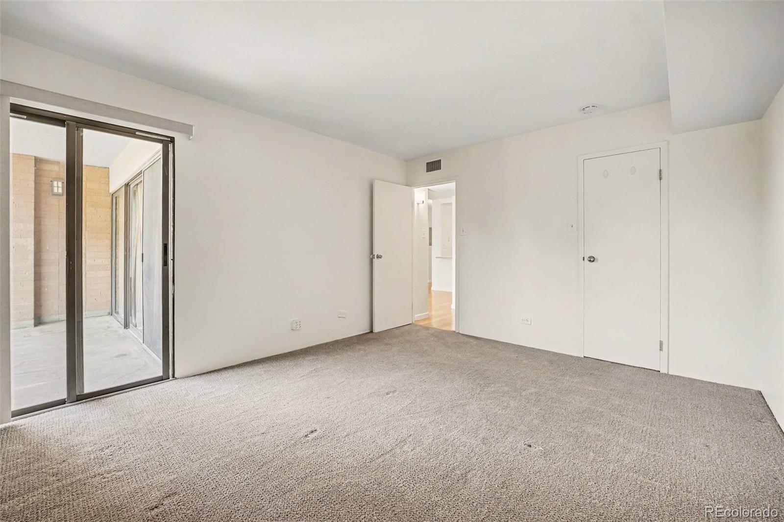 MLS Image #17 for 400 s lafayette street,denver, Colorado