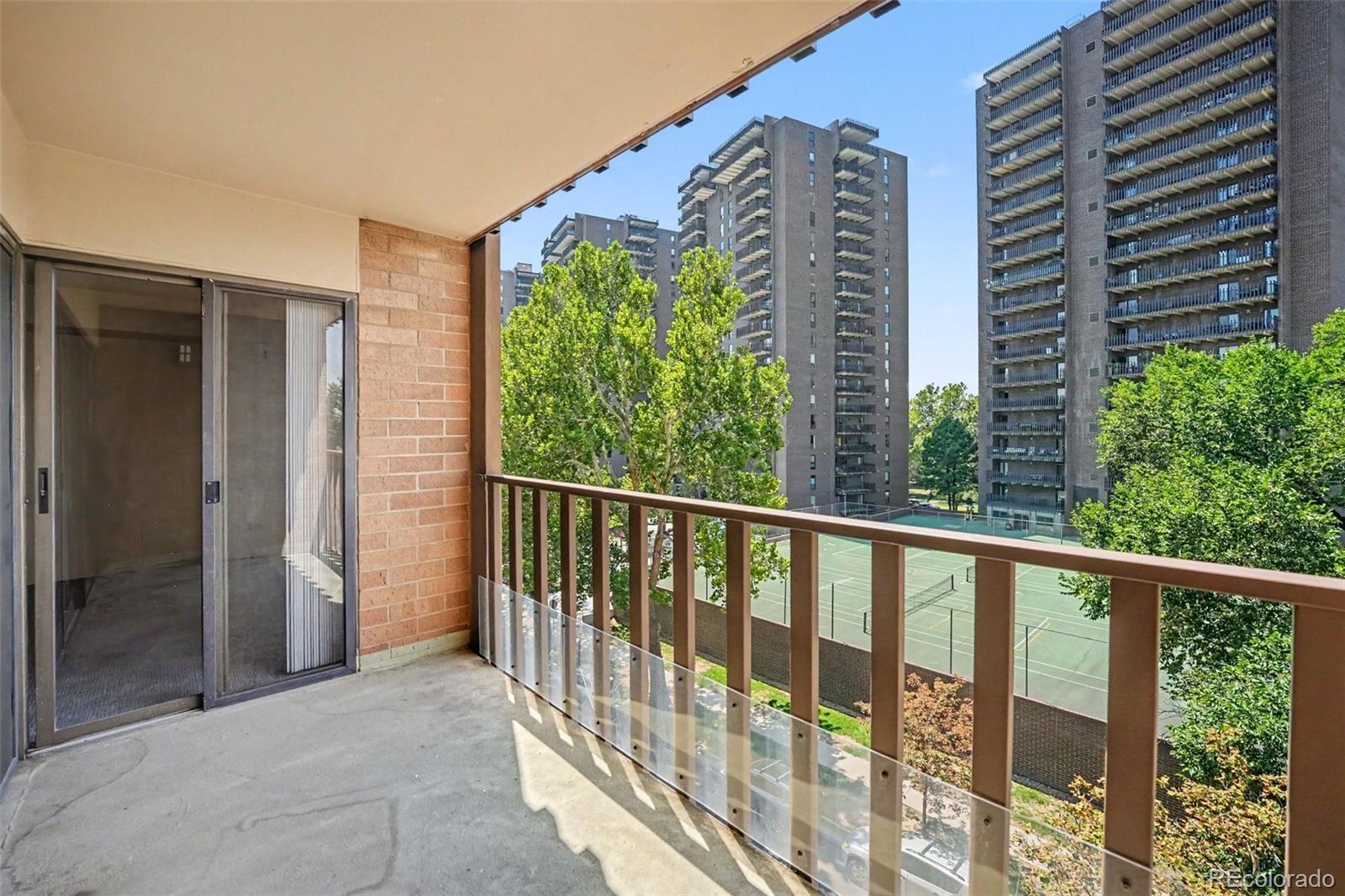 MLS Image #2 for 400 s lafayette street,denver, Colorado