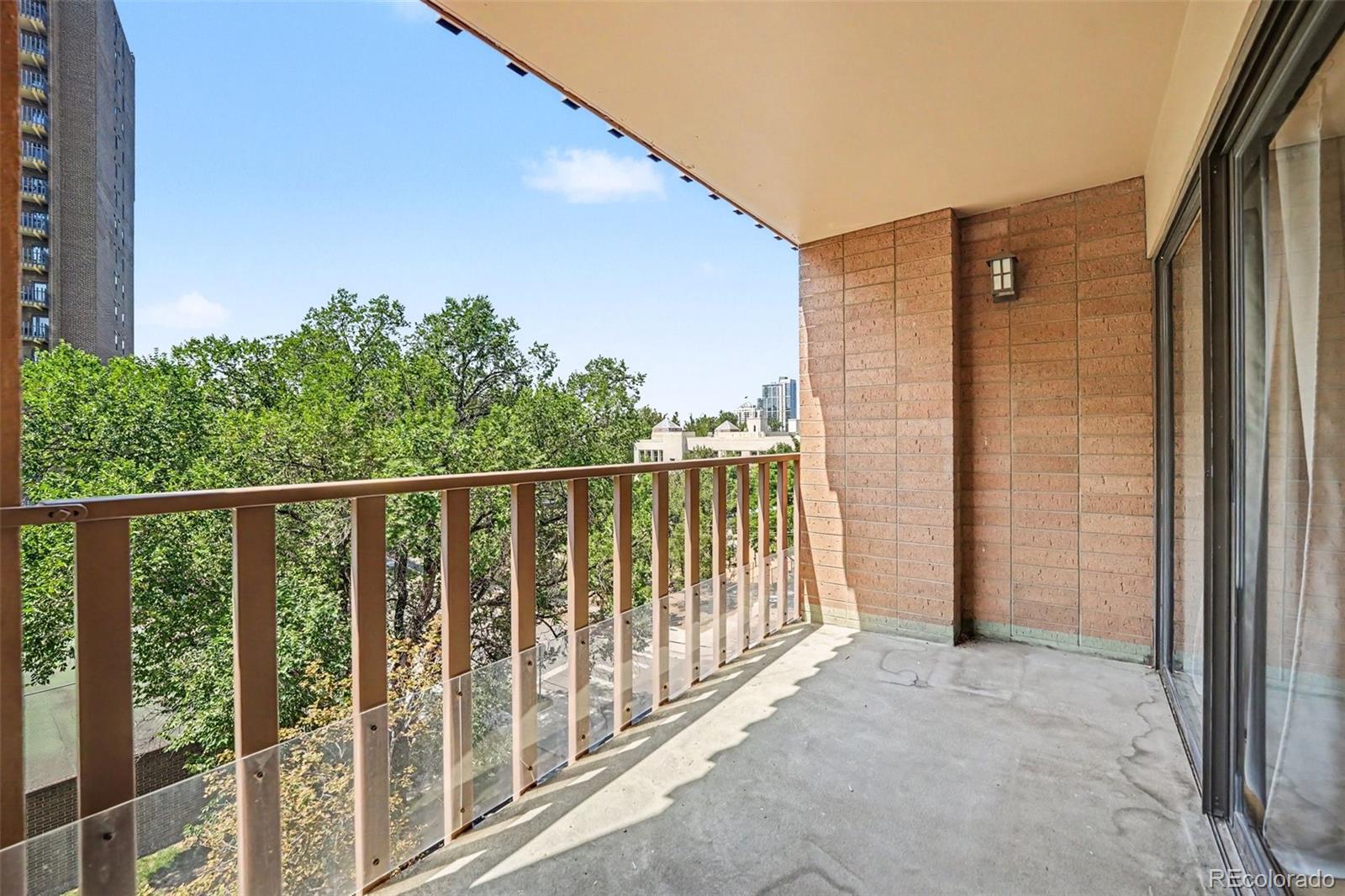 MLS Image #21 for 400 s lafayette street,denver, Colorado