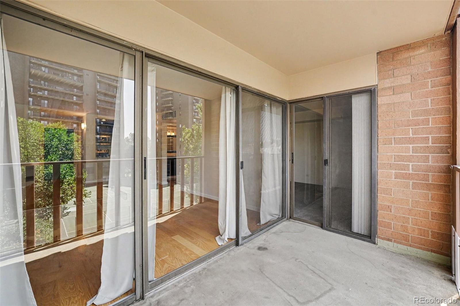 MLS Image #22 for 400 s lafayette street,denver, Colorado