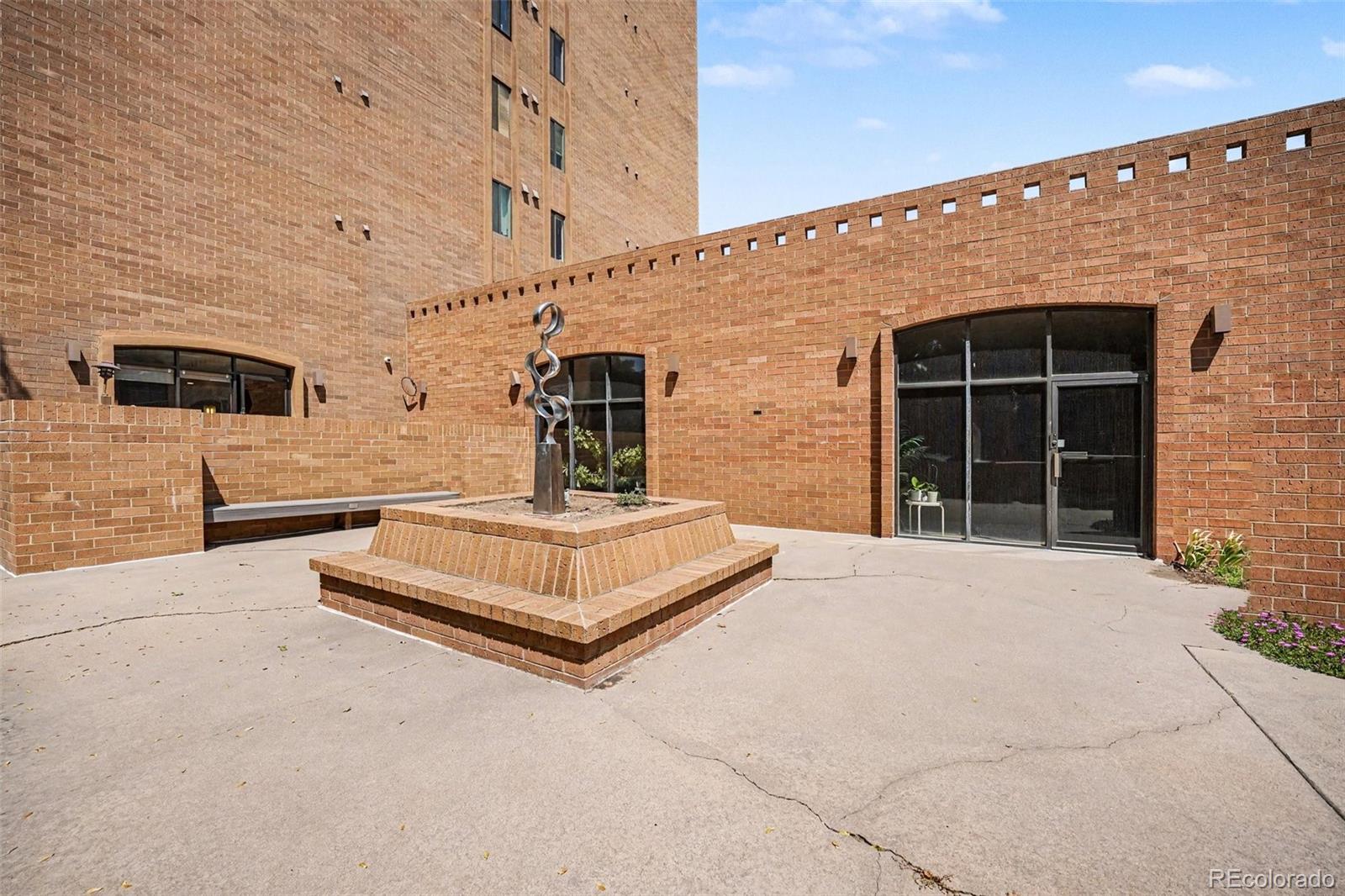 MLS Image #24 for 400 s lafayette street,denver, Colorado