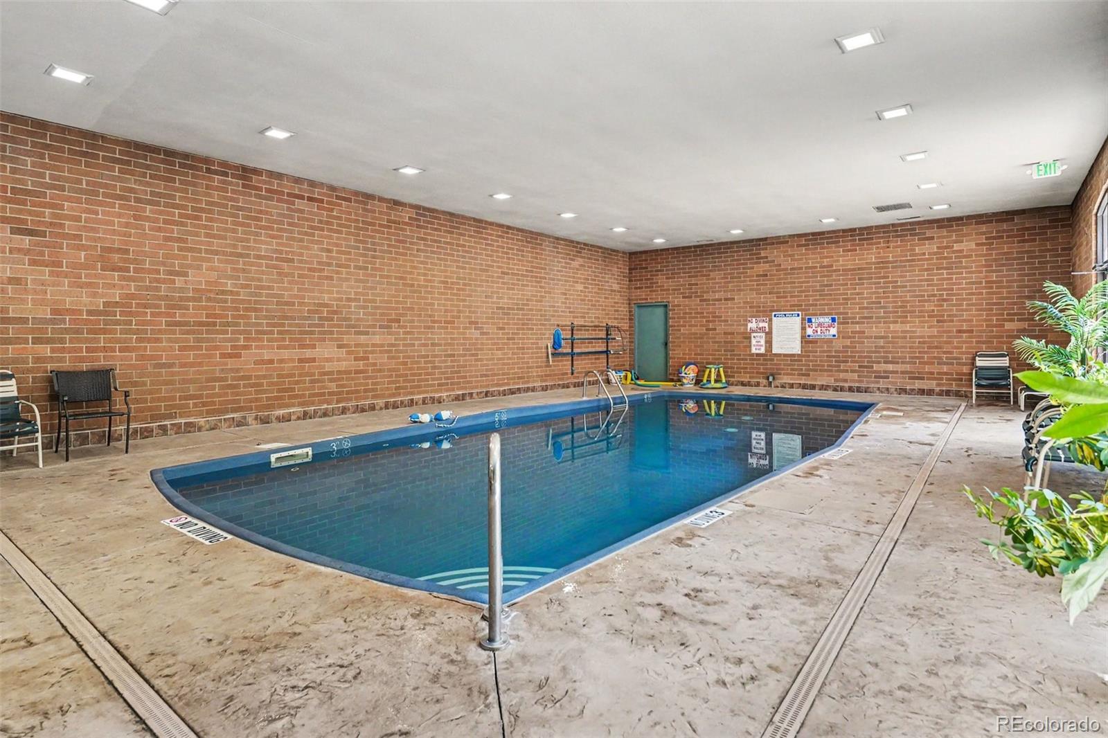 MLS Image #26 for 400 s lafayette street,denver, Colorado