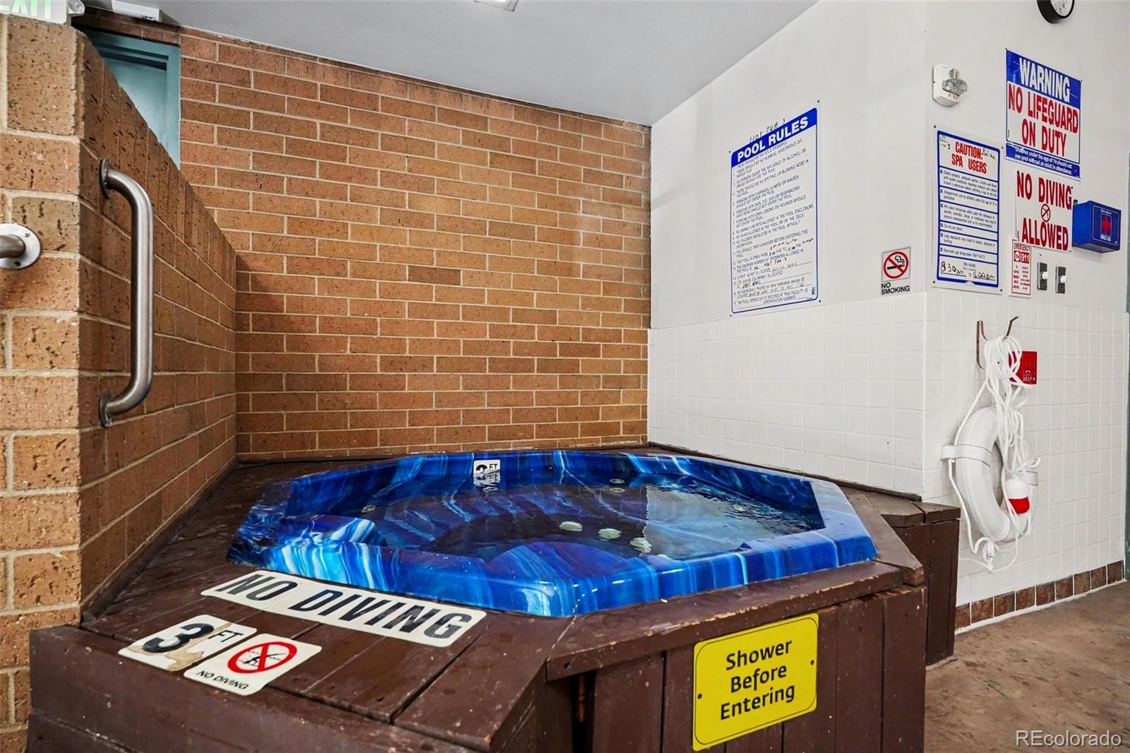 MLS Image #27 for 400 s lafayette street,denver, Colorado