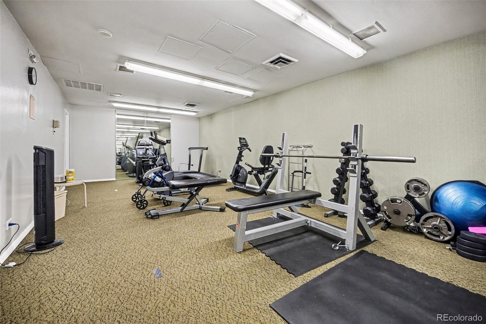 MLS Image #28 for 400 s lafayette street,denver, Colorado