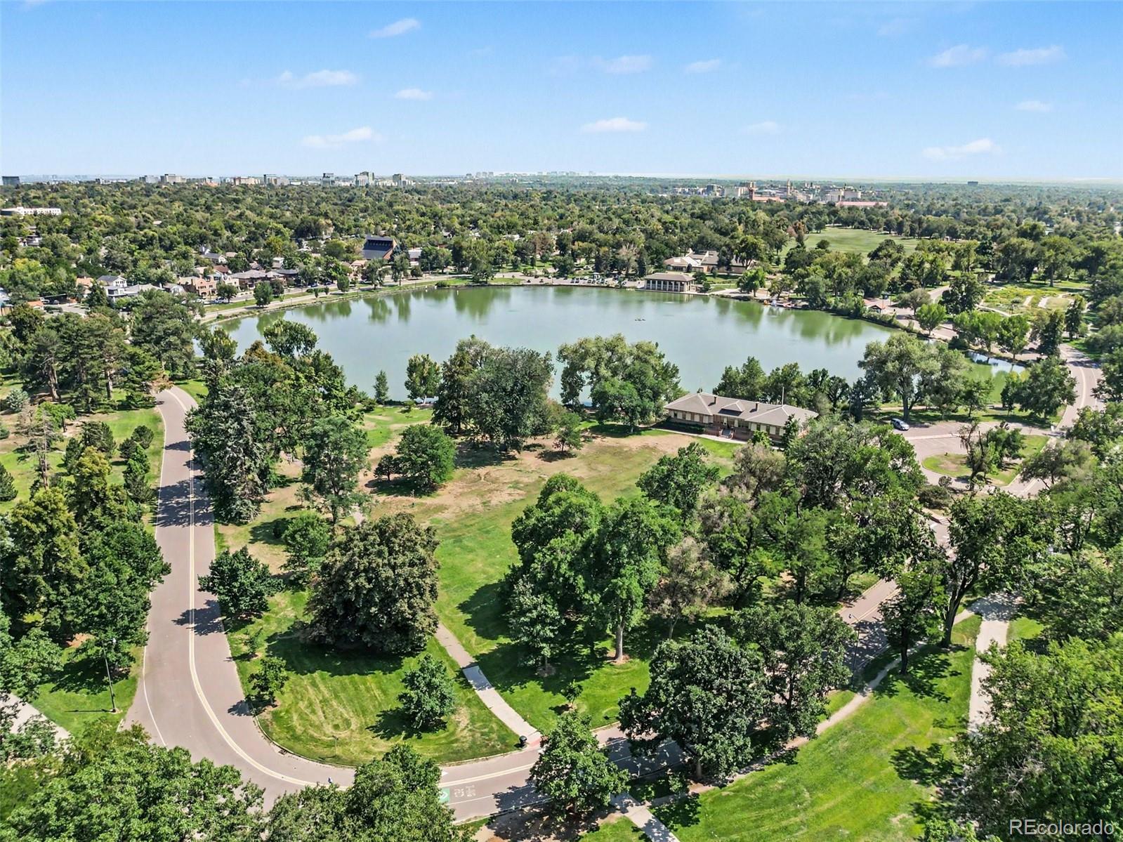 MLS Image #29 for 400 s lafayette street,denver, Colorado