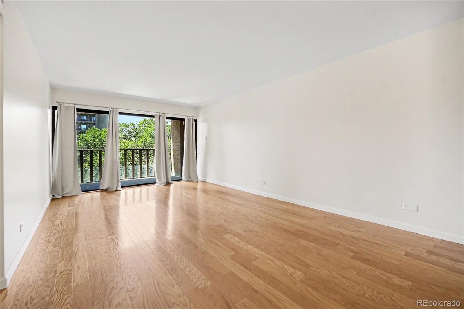 MLS Image #7 for 400 s lafayette street,denver, Colorado