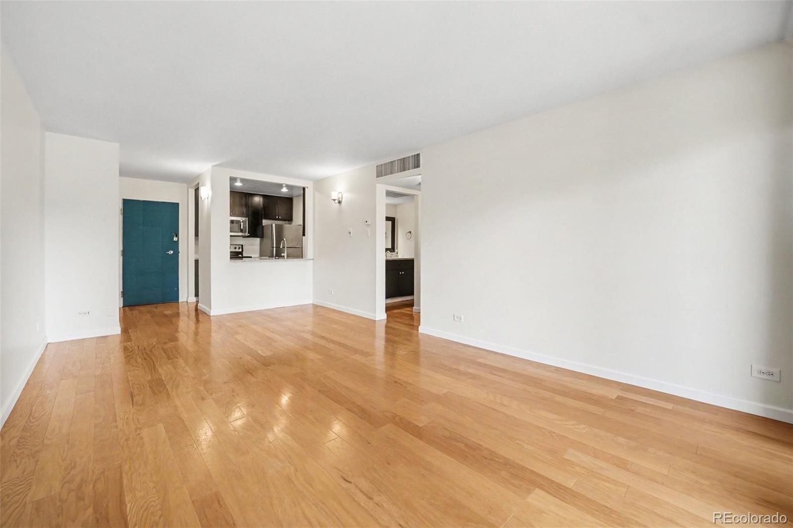MLS Image #8 for 400 s lafayette street,denver, Colorado