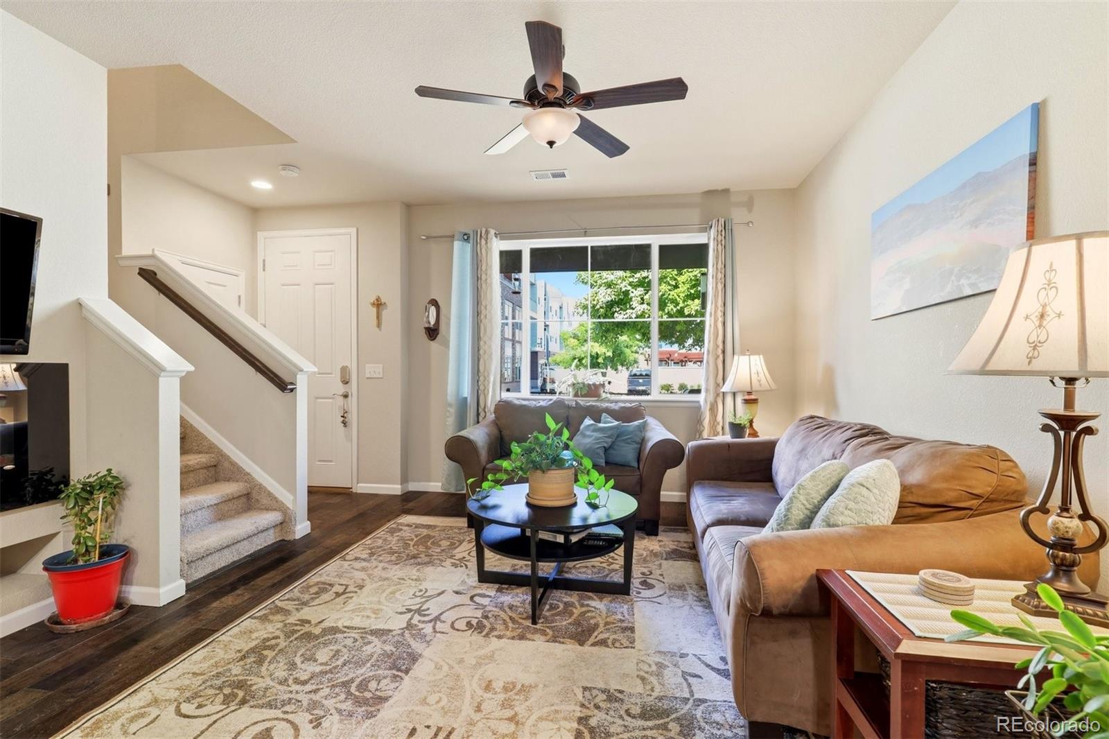 MLS Image #10 for 7474 s logan street,littleton, Colorado