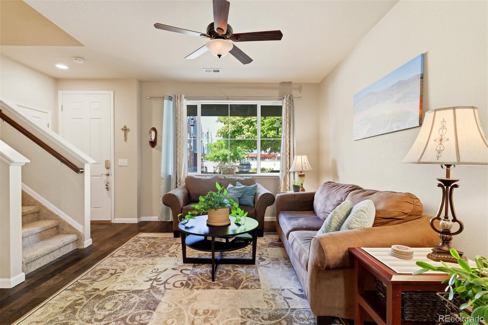 MLS Image #11 for 7474 s logan street,littleton, Colorado