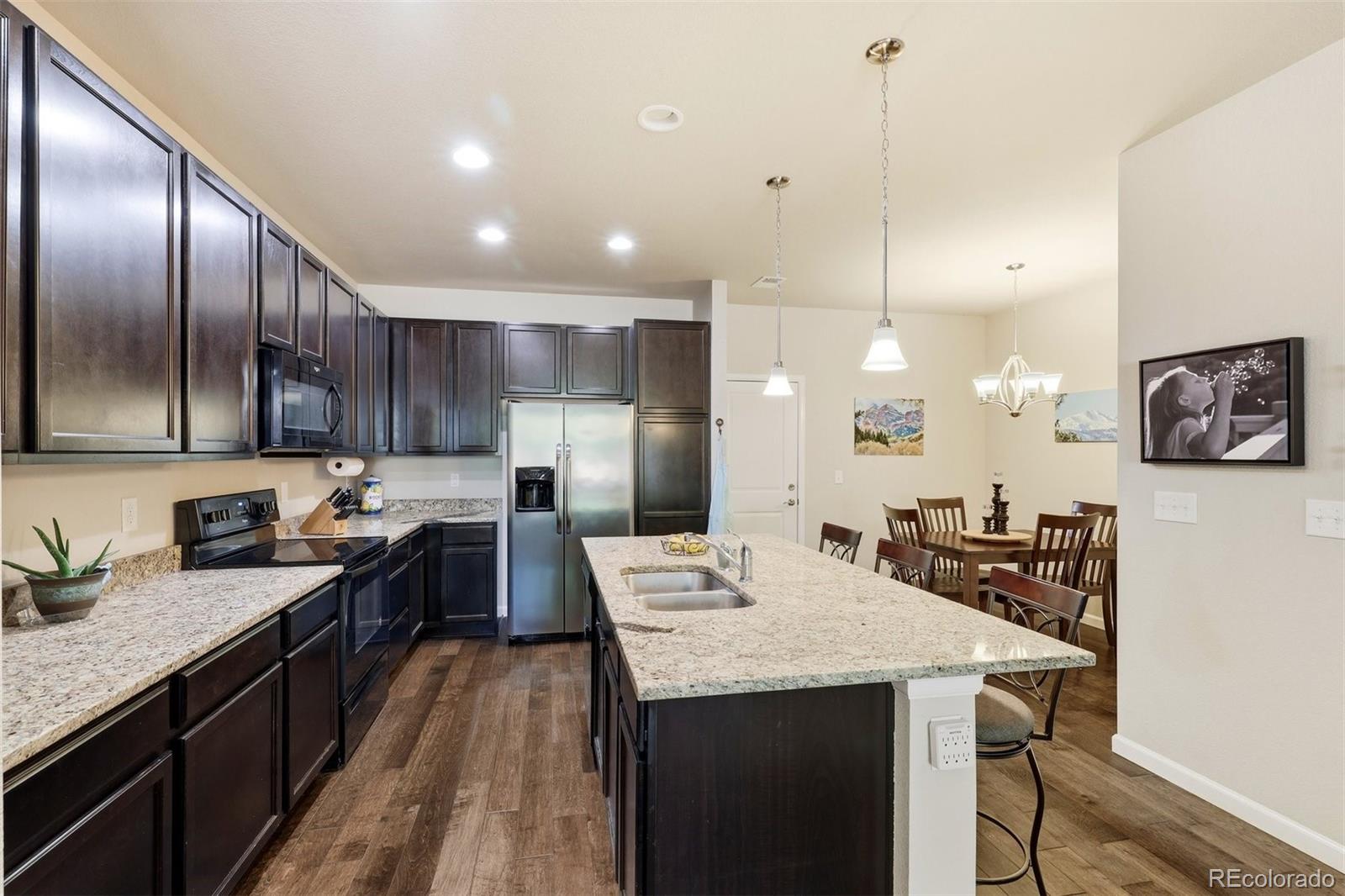 MLS Image #12 for 7474 s logan street,littleton, Colorado