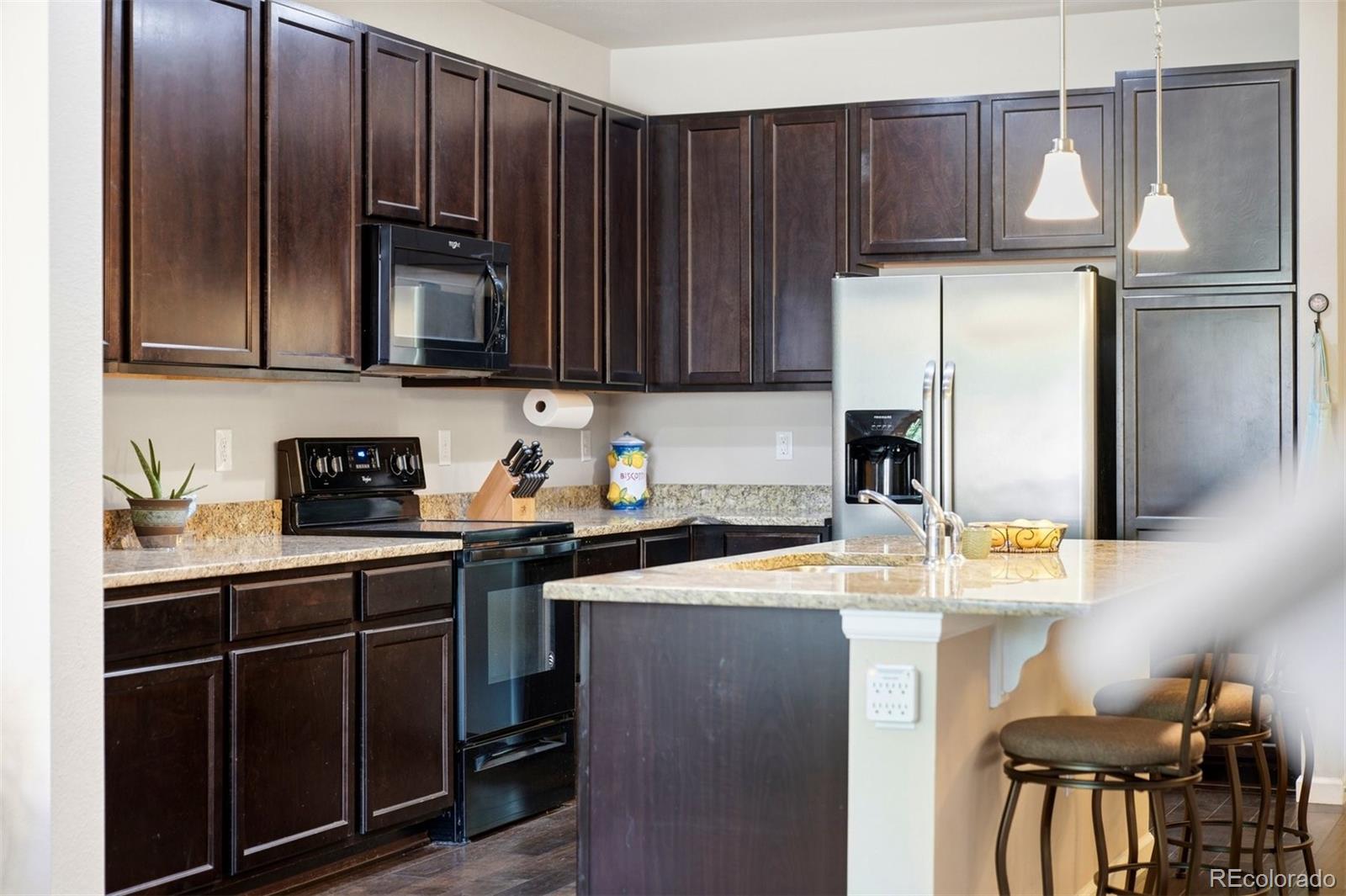 MLS Image #13 for 7474 s logan street,littleton, Colorado