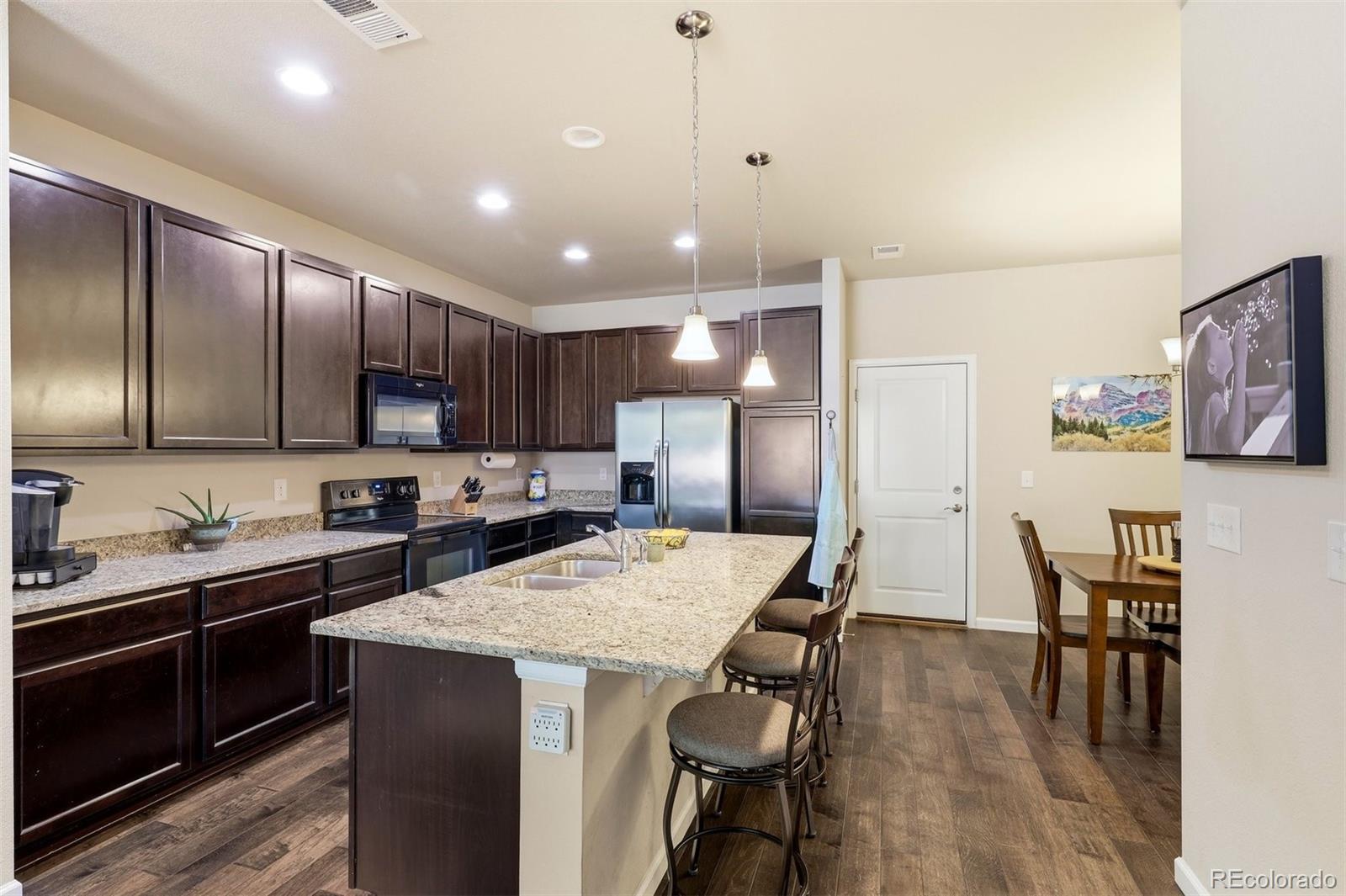 MLS Image #14 for 7474 s logan street,littleton, Colorado