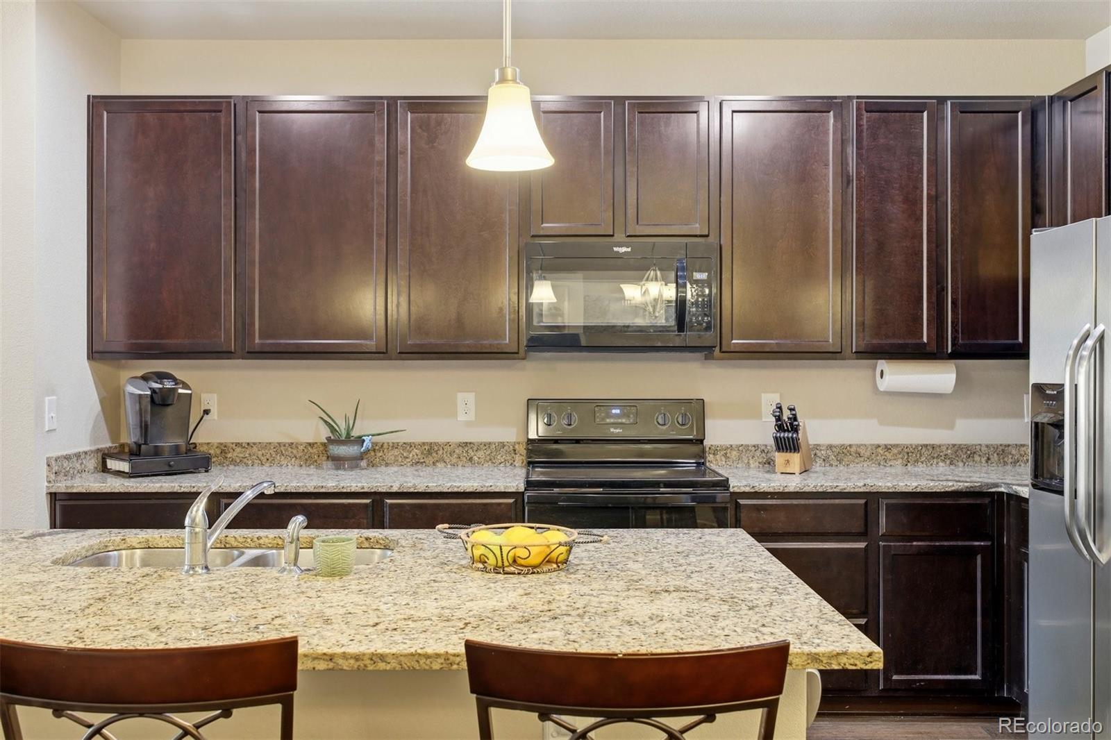 MLS Image #15 for 7474 s logan street,littleton, Colorado