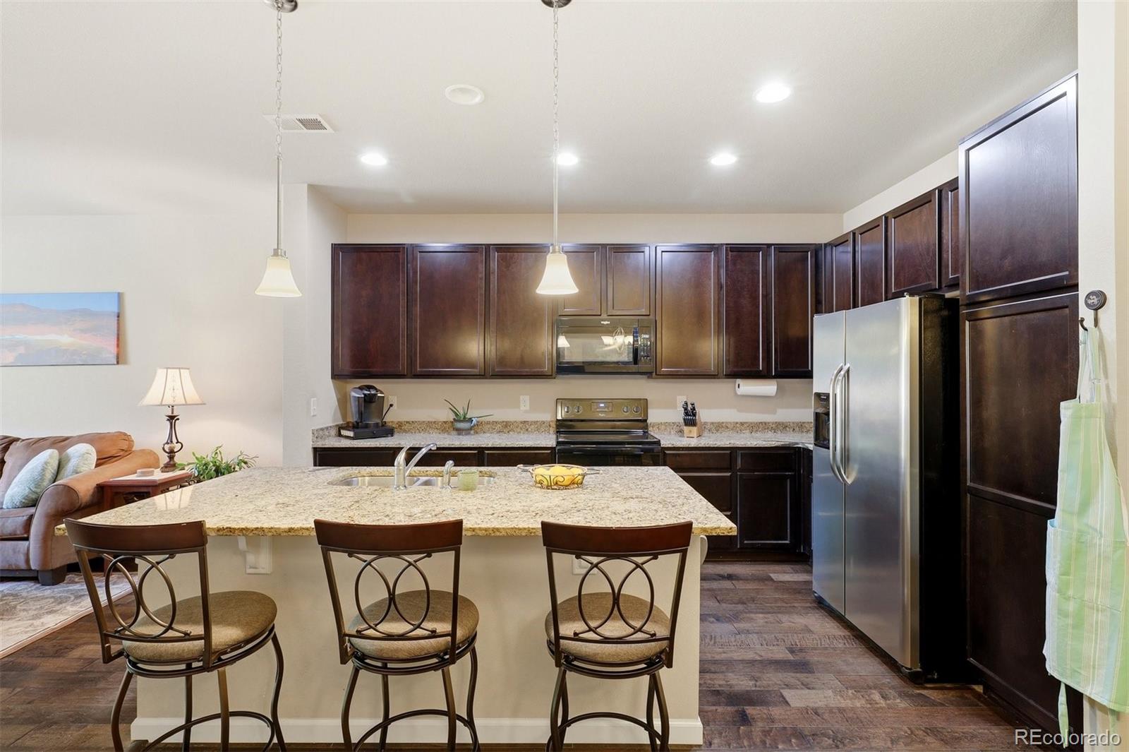 MLS Image #16 for 7474 s logan street,littleton, Colorado