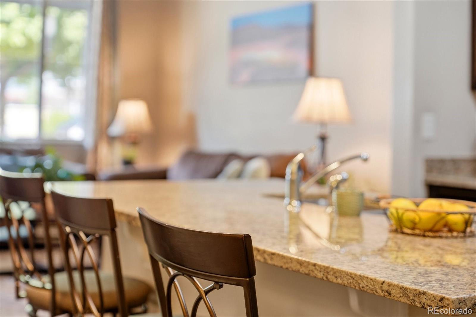 MLS Image #17 for 7474 s logan street,littleton, Colorado