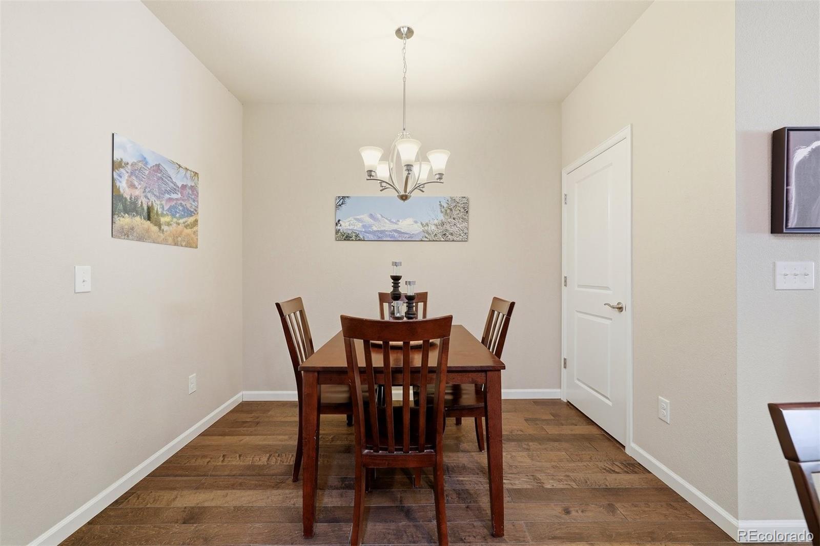 MLS Image #18 for 7474 s logan street,littleton, Colorado