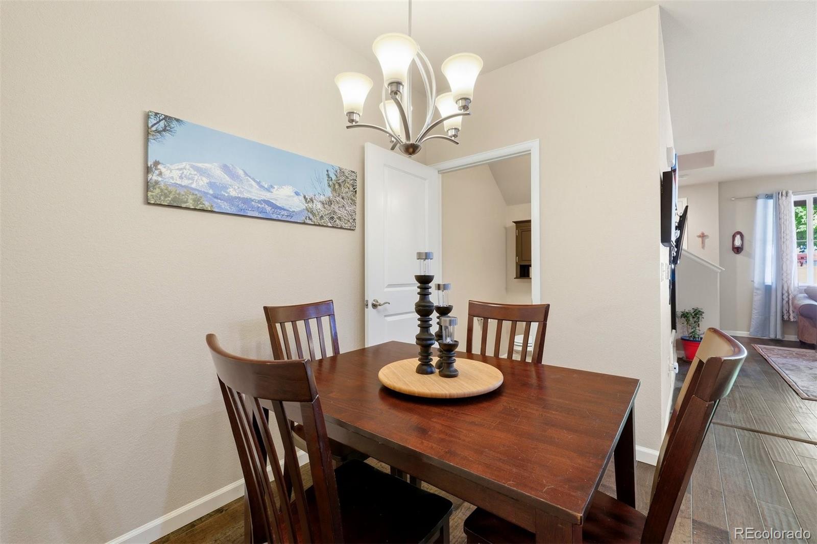 MLS Image #19 for 7474 s logan street,littleton, Colorado