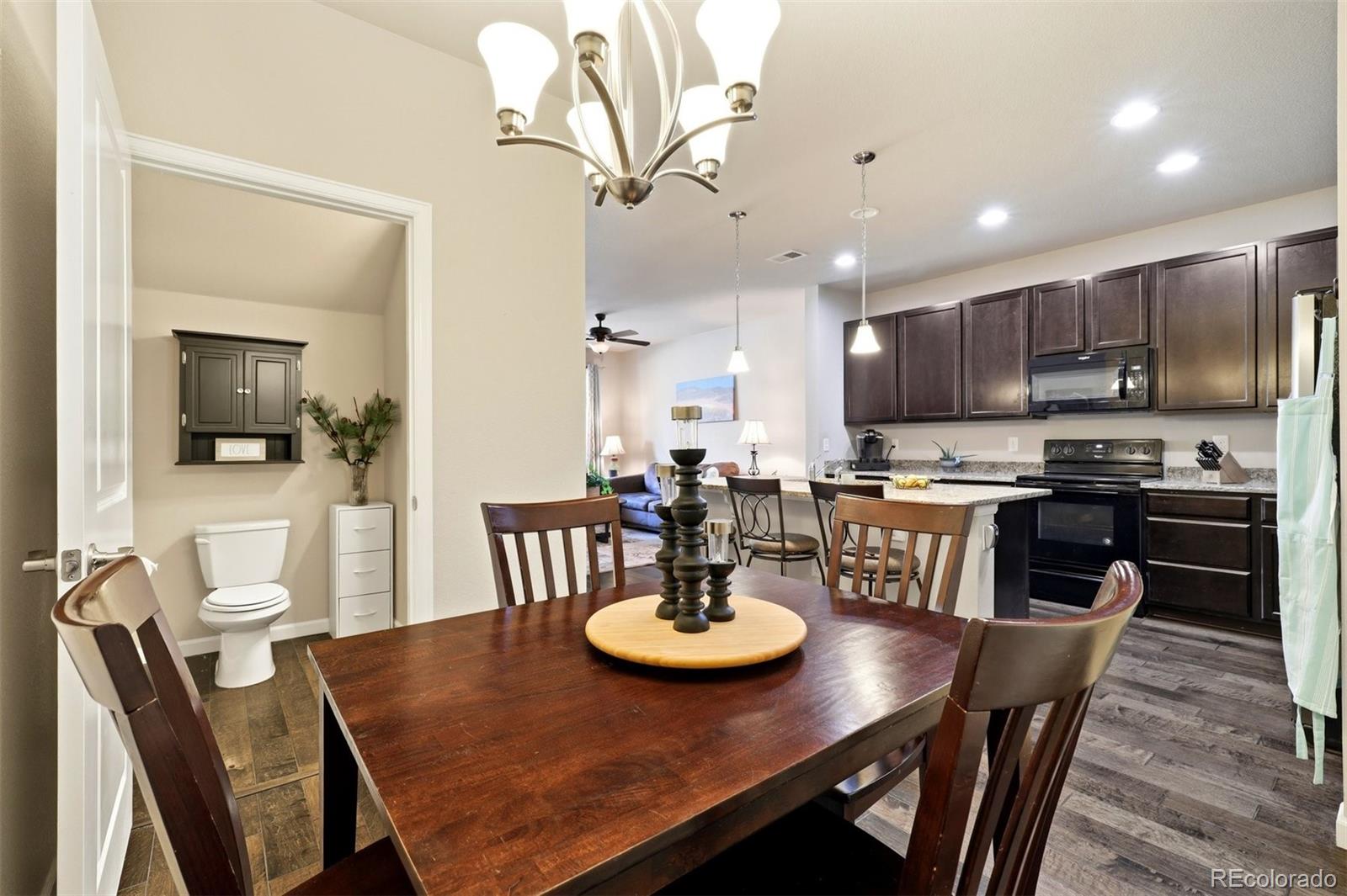 MLS Image #20 for 7474 s logan street,littleton, Colorado