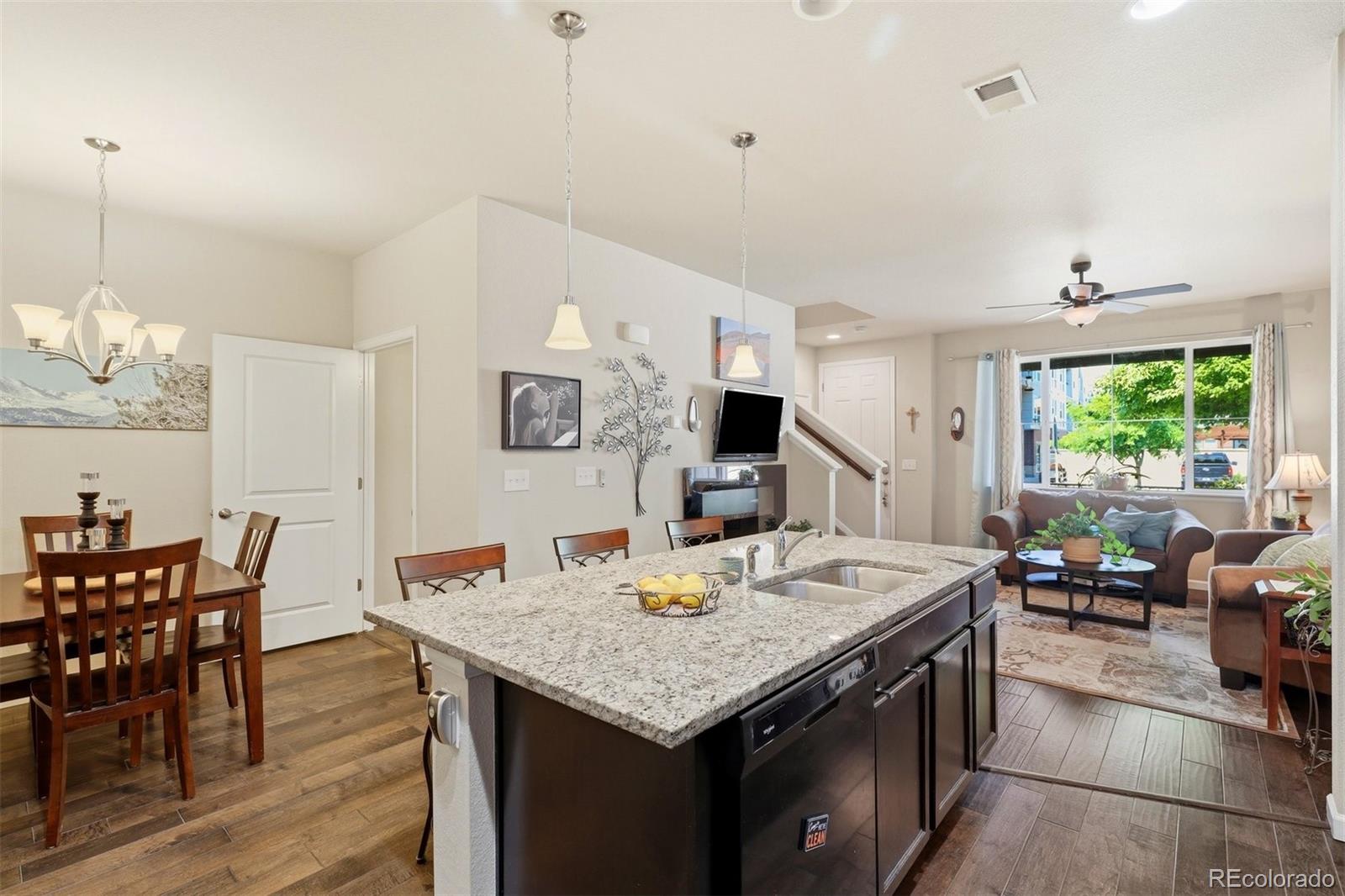MLS Image #21 for 7474 s logan street,littleton, Colorado