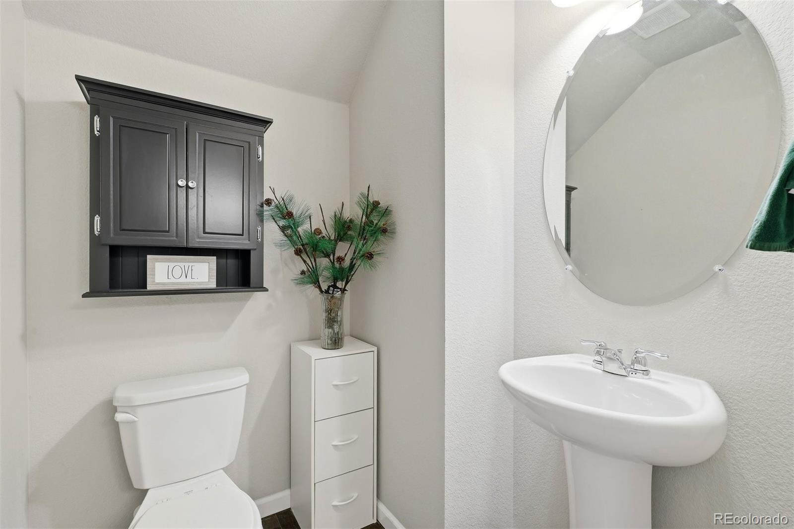 MLS Image #22 for 7474 s logan street,littleton, Colorado