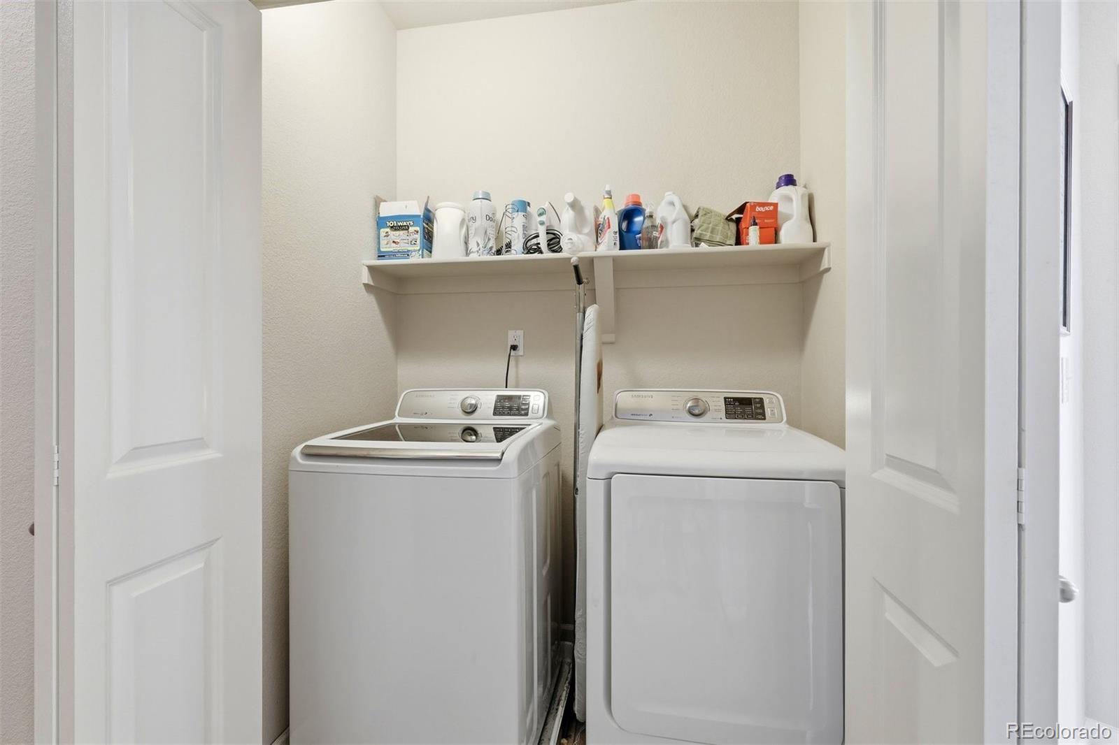 MLS Image #23 for 7474 s logan street,littleton, Colorado