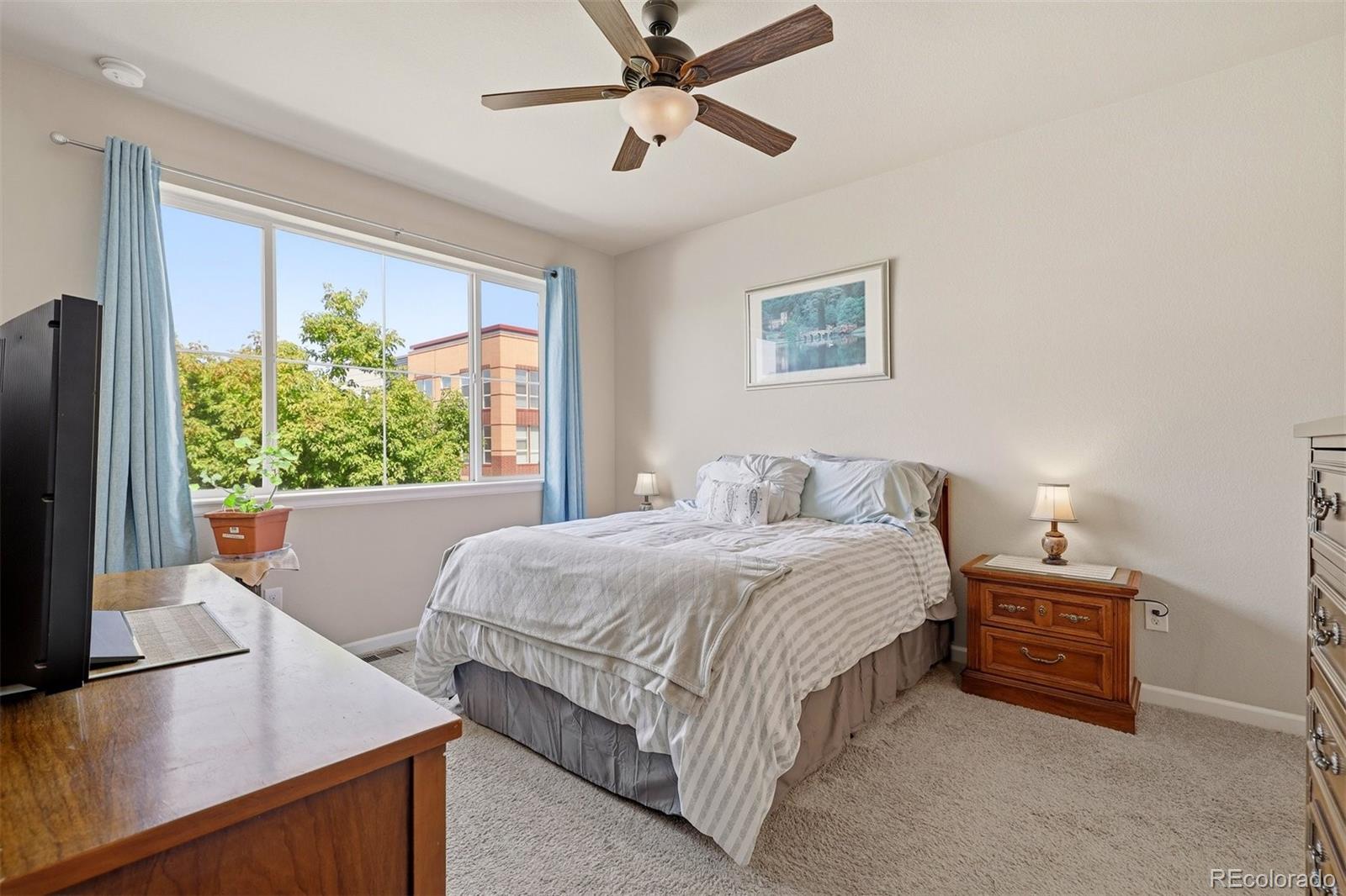 MLS Image #24 for 7474 s logan street,littleton, Colorado