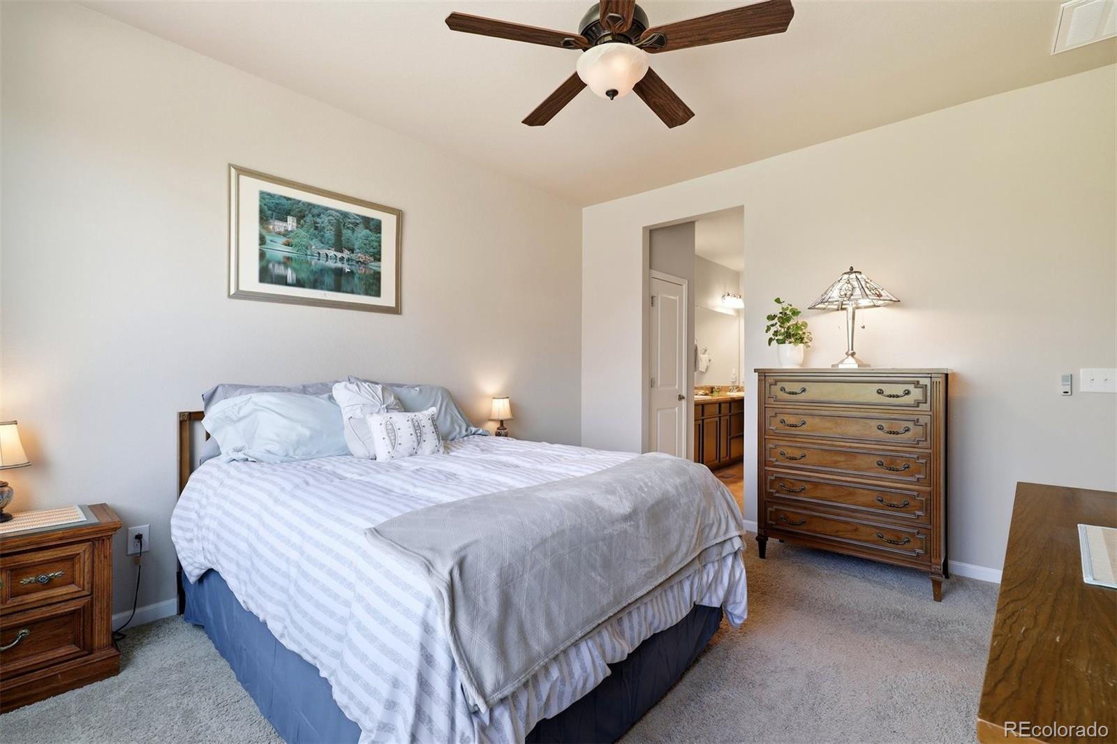 MLS Image #25 for 7474 s logan street,littleton, Colorado