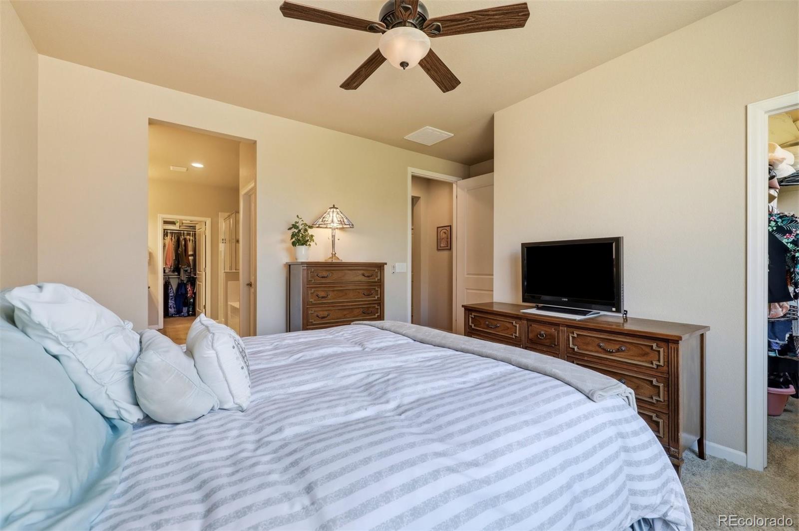 MLS Image #26 for 7474 s logan street,littleton, Colorado