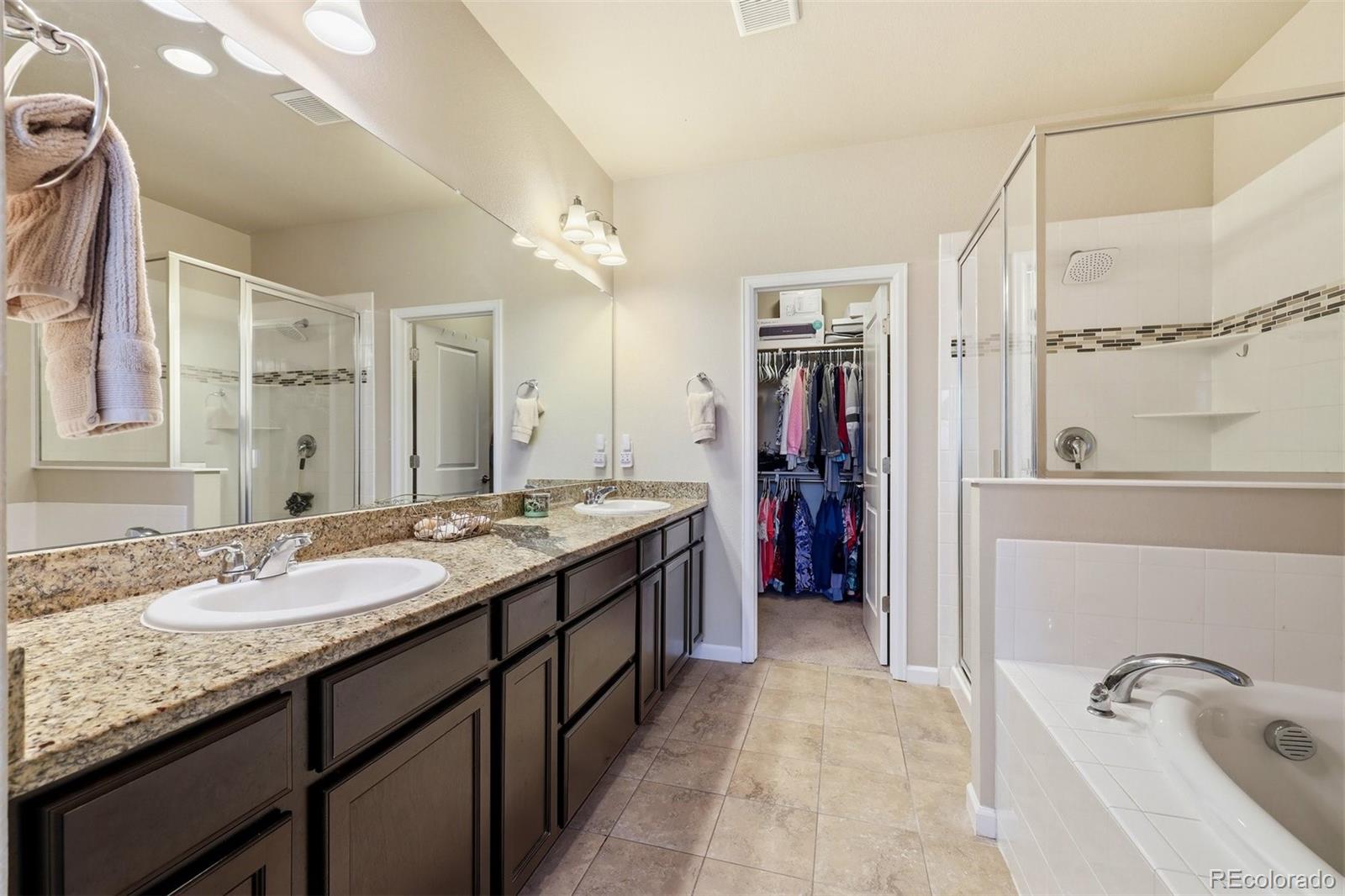 MLS Image #27 for 7474 s logan street,littleton, Colorado