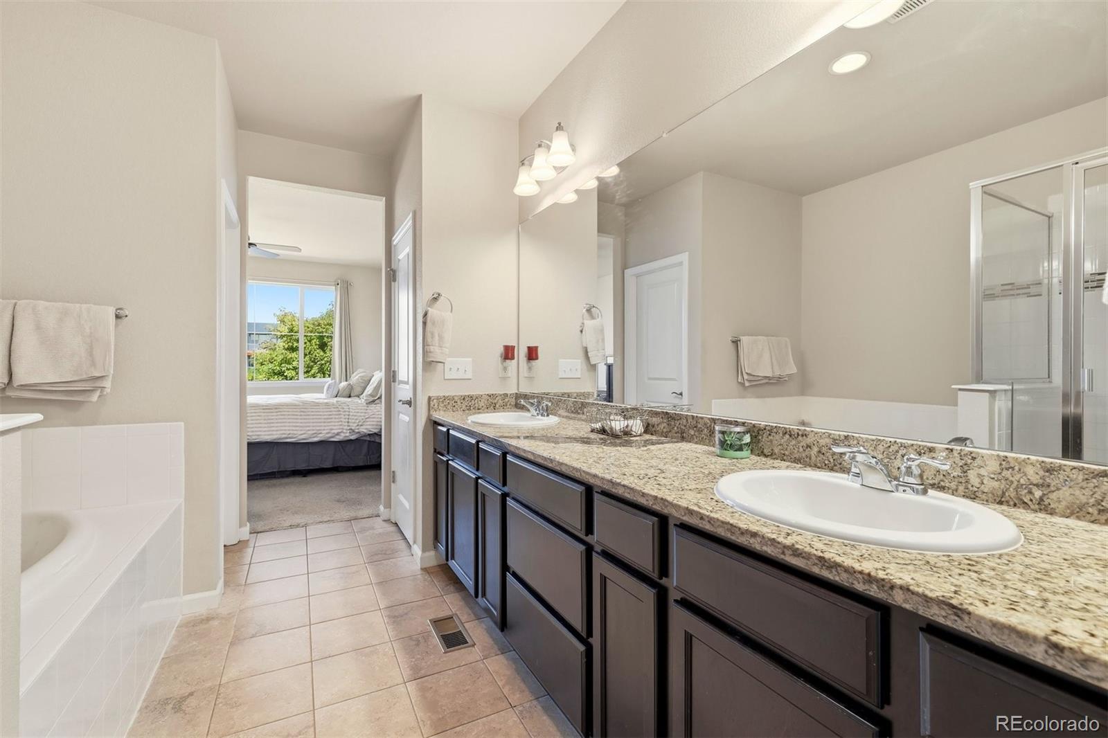MLS Image #28 for 7474 s logan street,littleton, Colorado