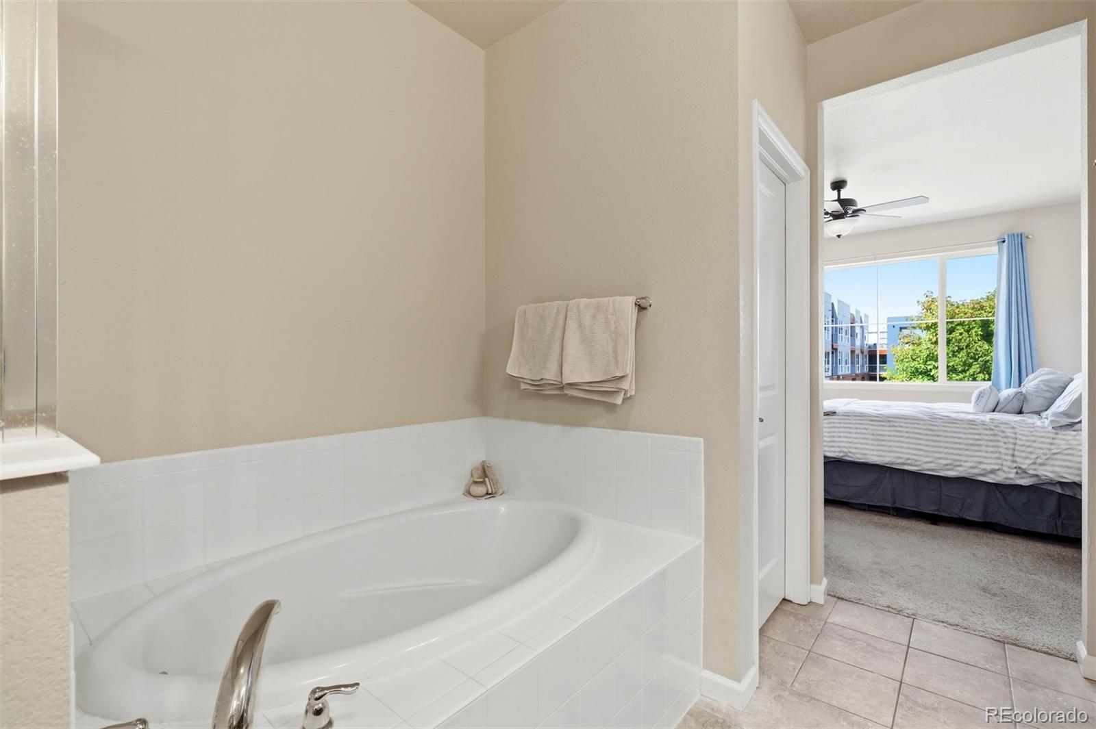 MLS Image #29 for 7474 s logan street,littleton, Colorado