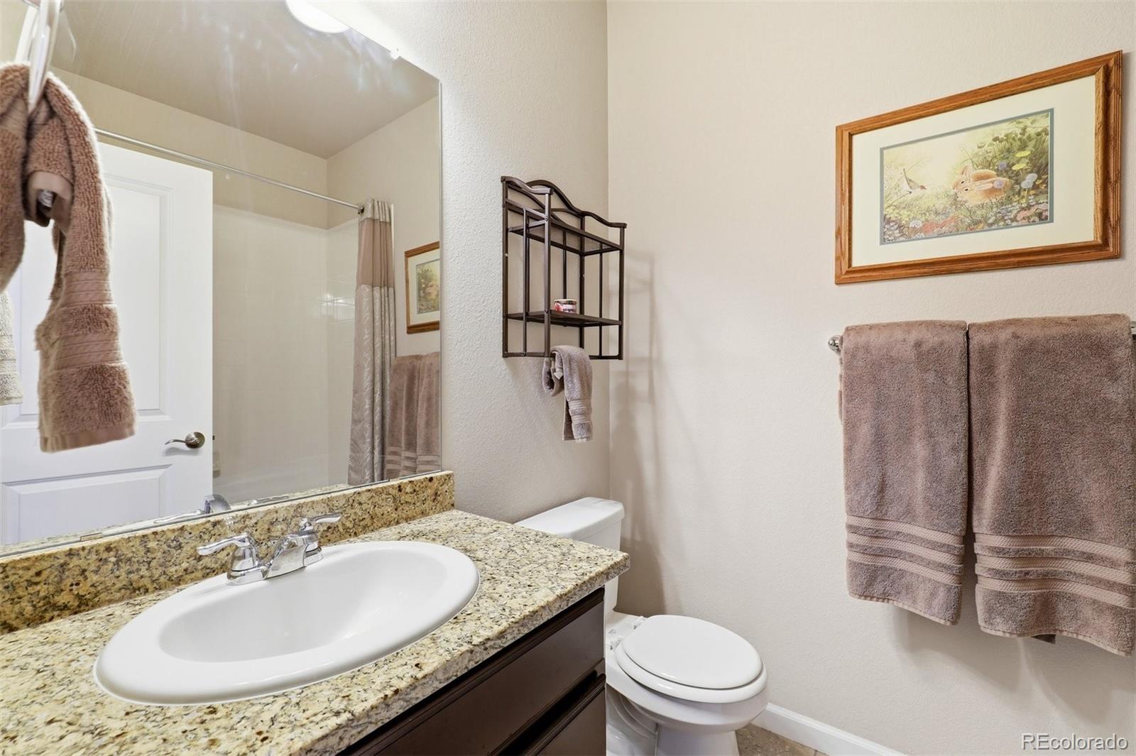 MLS Image #32 for 7474 s logan street,littleton, Colorado