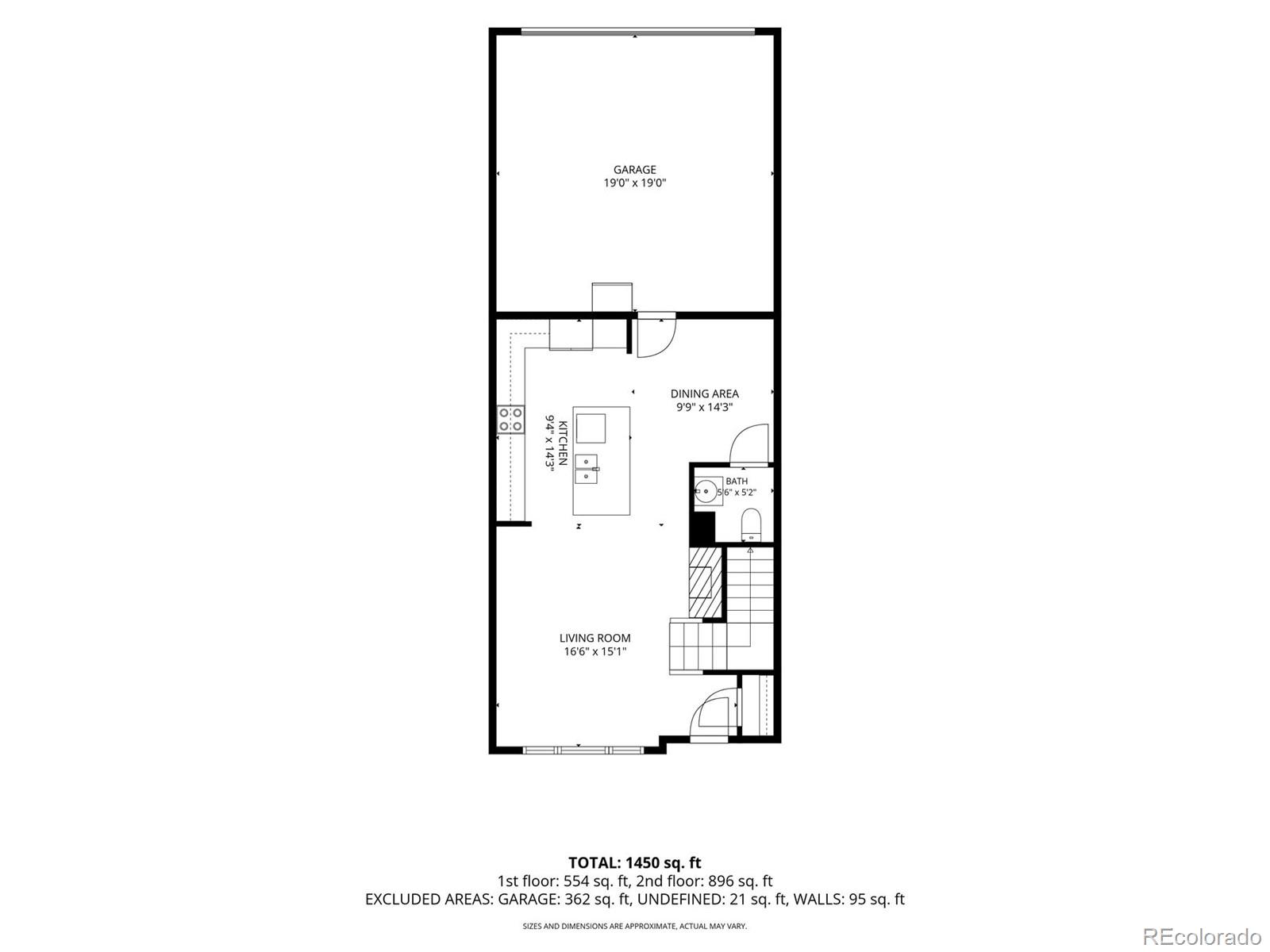 MLS Image #34 for 7474 s logan street,littleton, Colorado