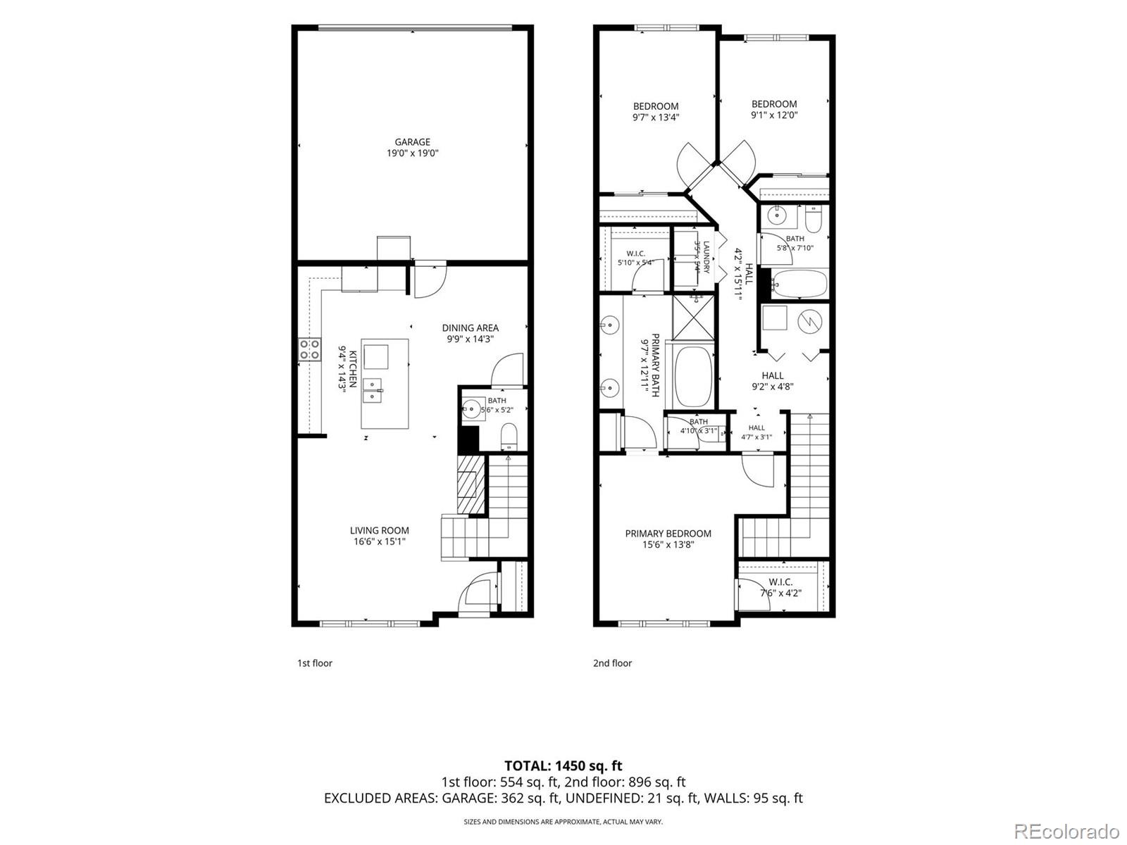 MLS Image #35 for 7474 s logan street,littleton, Colorado