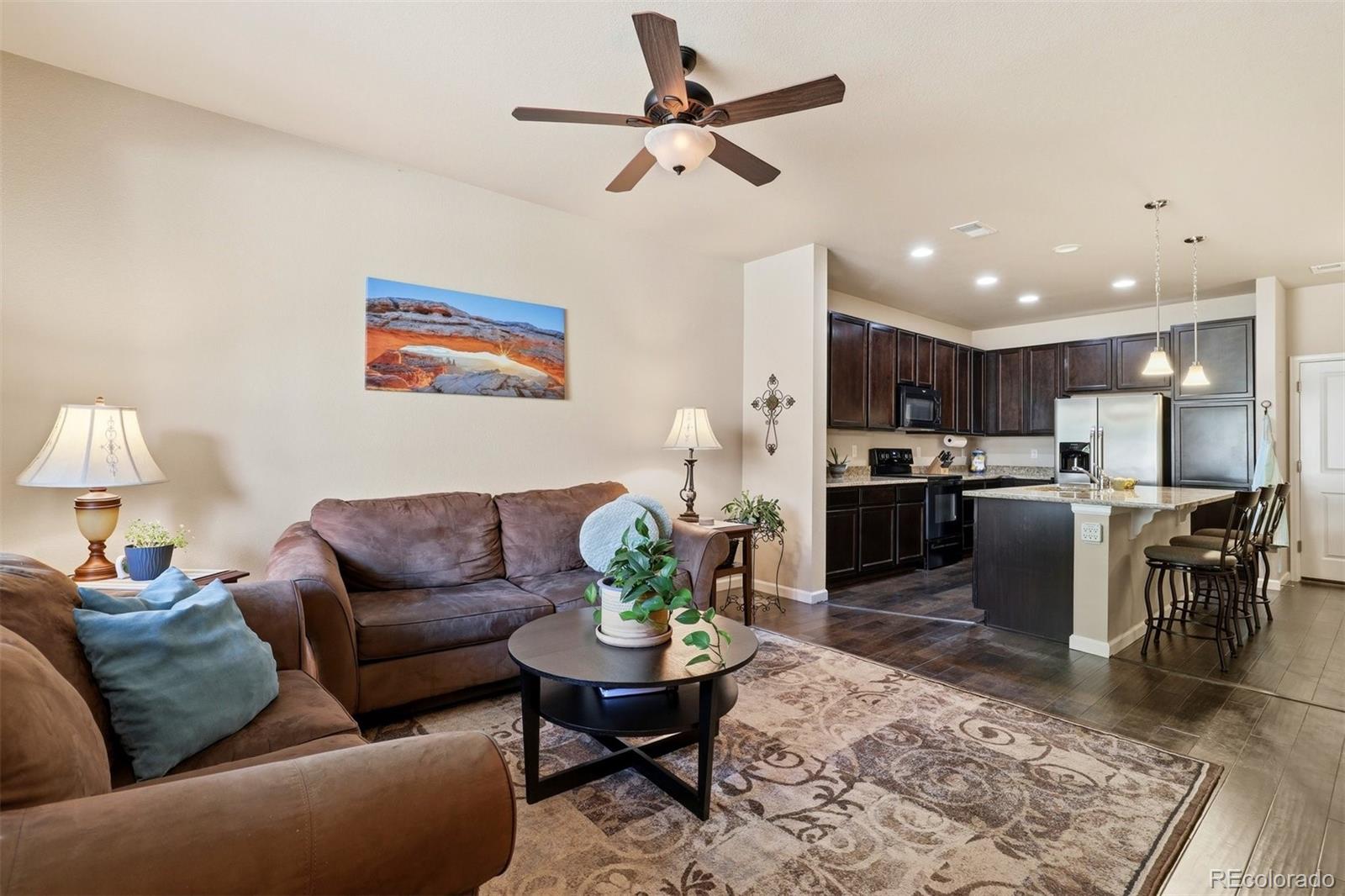MLS Image #5 for 7474 s logan street,littleton, Colorado