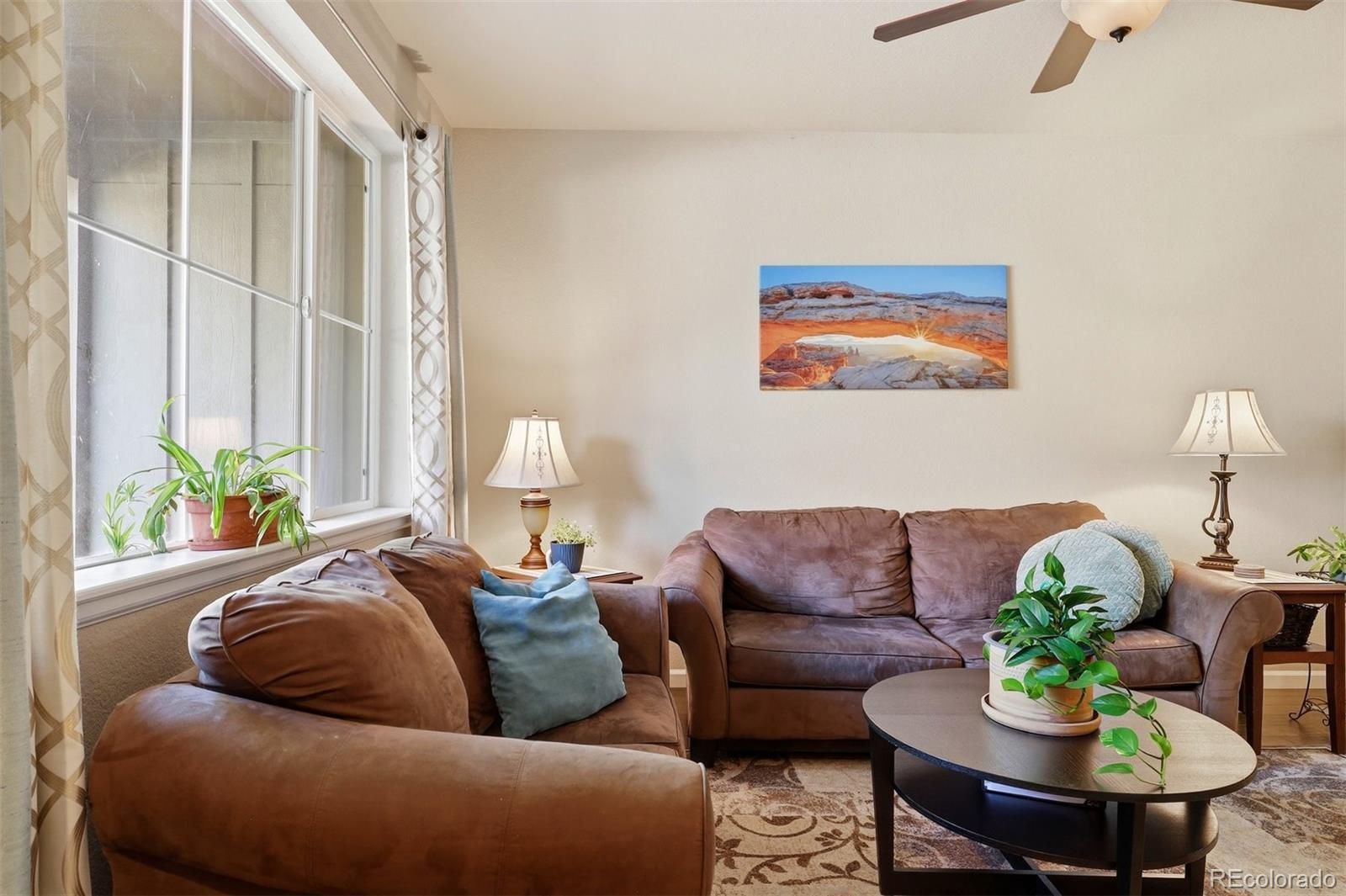 MLS Image #6 for 7474 s logan street,littleton, Colorado