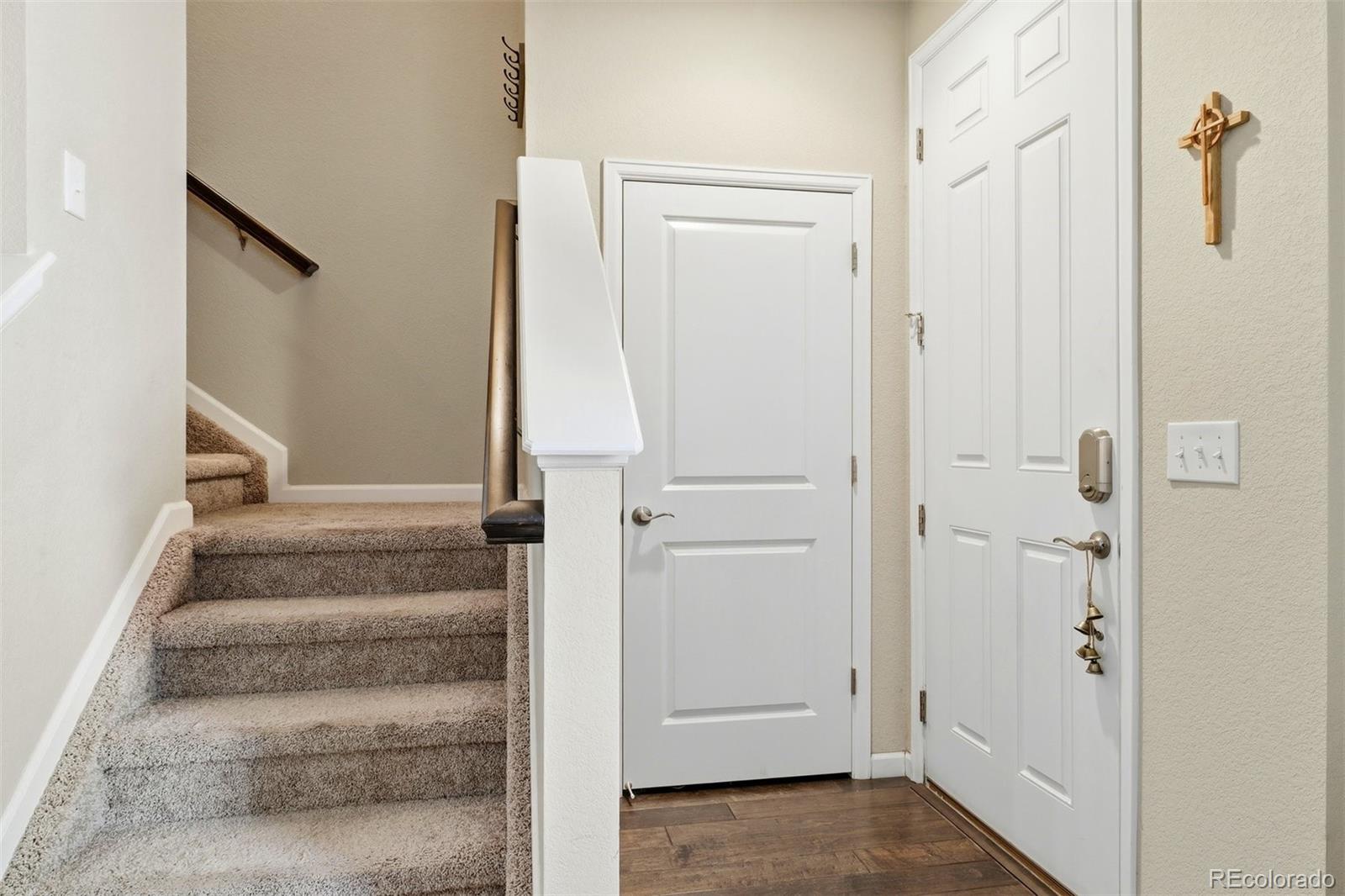 MLS Image #7 for 7474 s logan street,littleton, Colorado