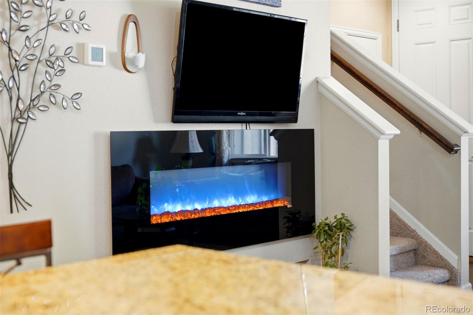 MLS Image #8 for 7474 s logan street,littleton, Colorado