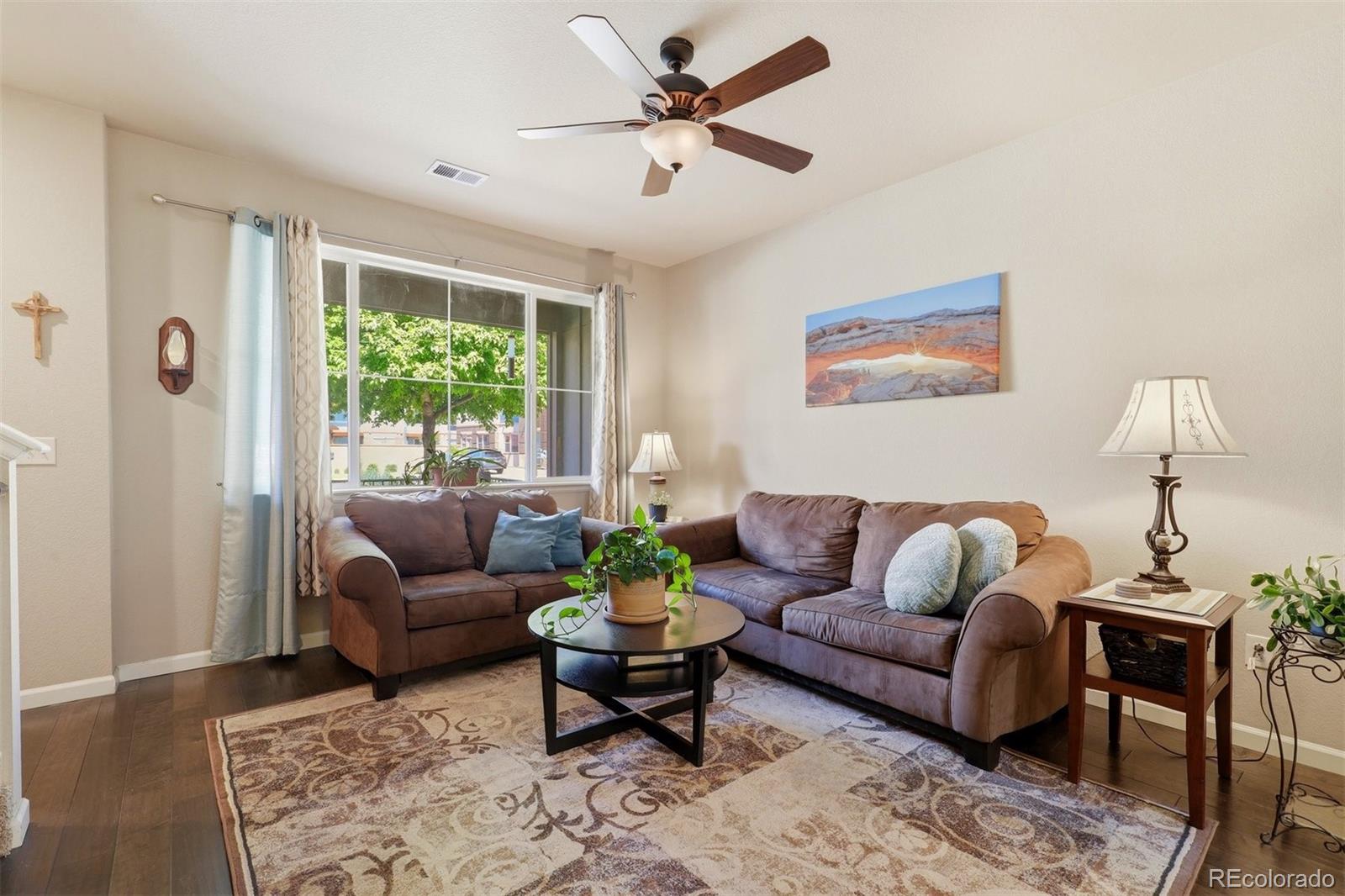 MLS Image #9 for 7474 s logan street,littleton, Colorado