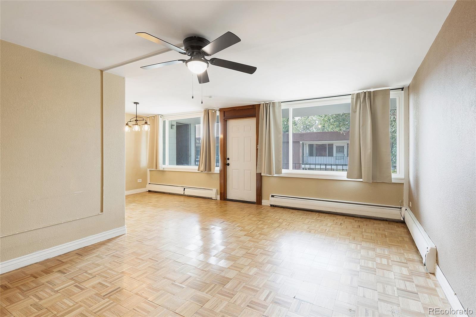 MLS Image #1 for 10165 w 25th avenue,lakewood, Colorado