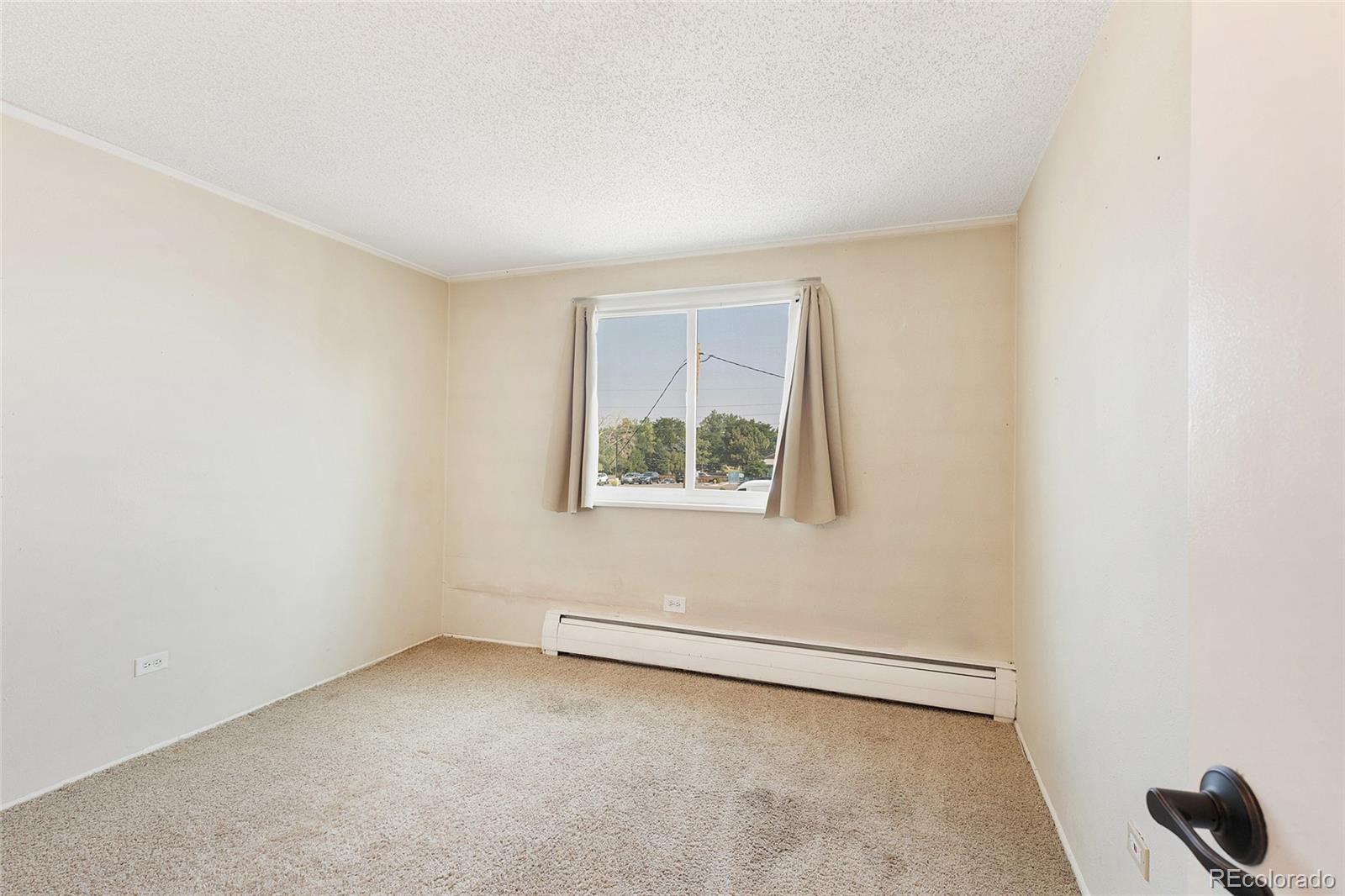 MLS Image #10 for 10165 w 25th avenue,lakewood, Colorado