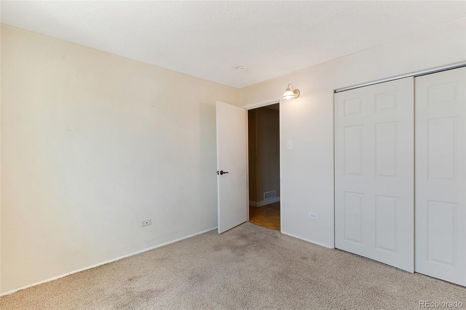 MLS Image #11 for 10165 w 25th avenue,lakewood, Colorado