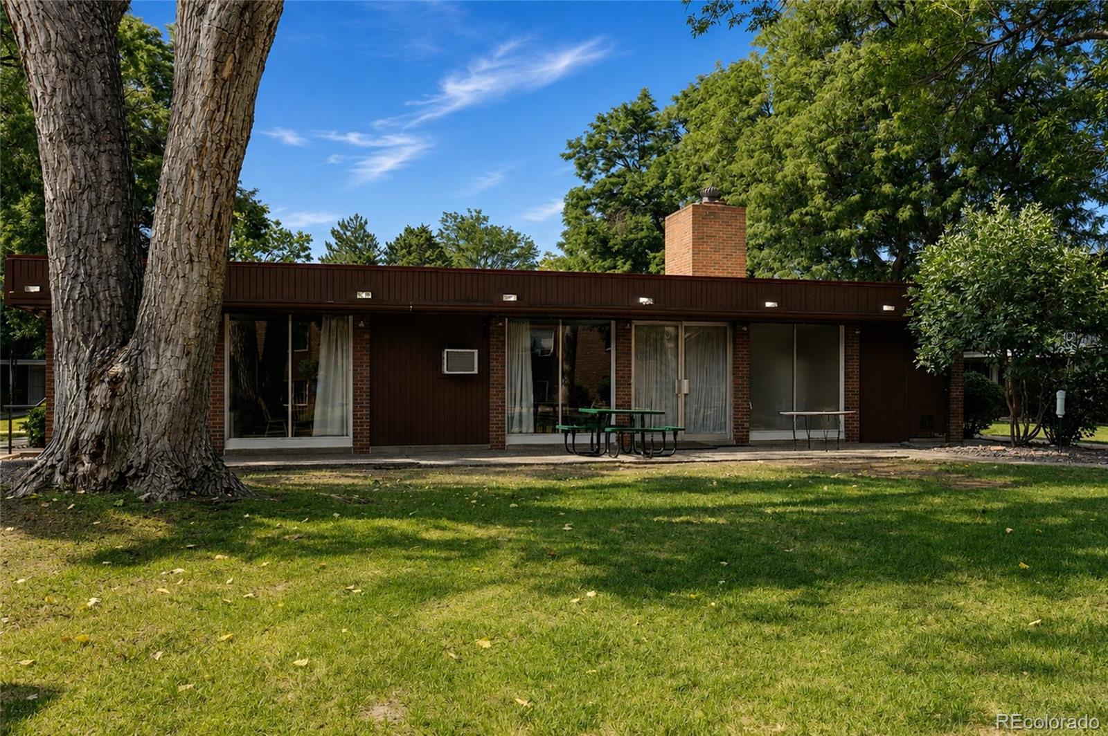 MLS Image #16 for 10165 w 25th avenue,lakewood, Colorado