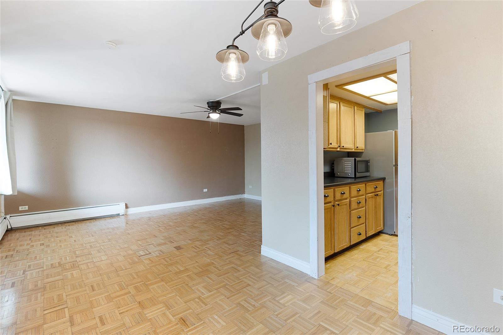 MLS Image #2 for 10165 w 25th avenue,lakewood, Colorado