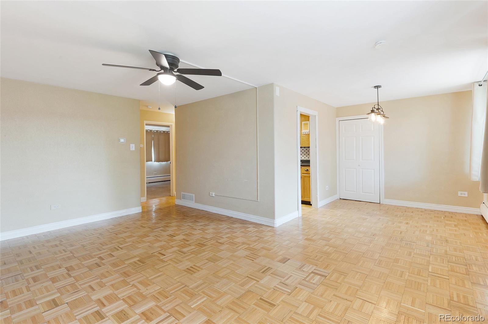 MLS Image #4 for 10165 w 25th avenue,lakewood, Colorado