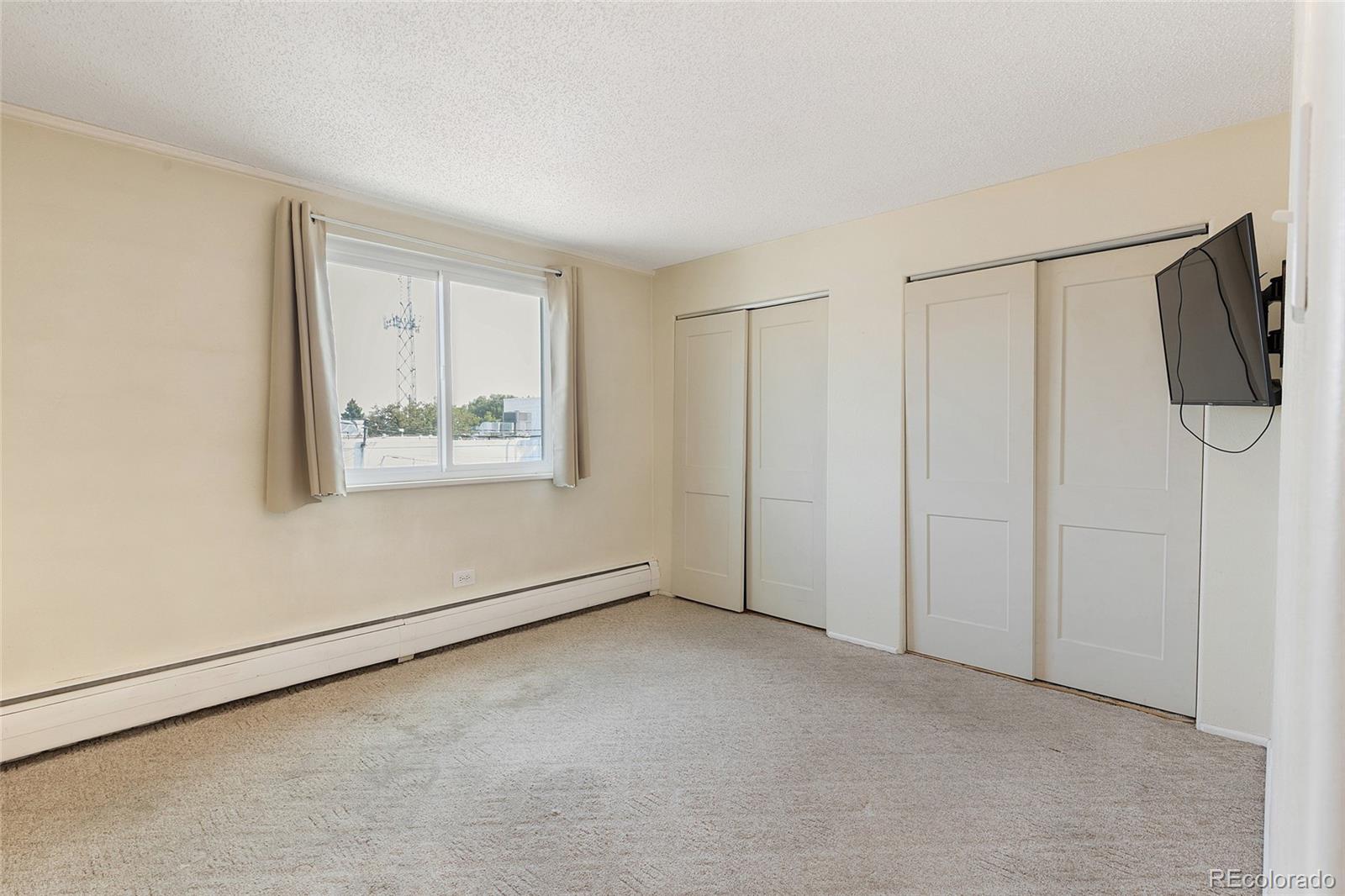 MLS Image #7 for 10165 w 25th avenue,lakewood, Colorado