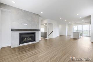 MLS Image #2 for 3380 w 87th place,westminster, Colorado