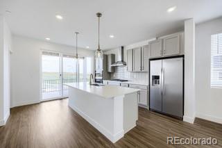 MLS Image #3 for 3380 w 87th place,westminster, Colorado